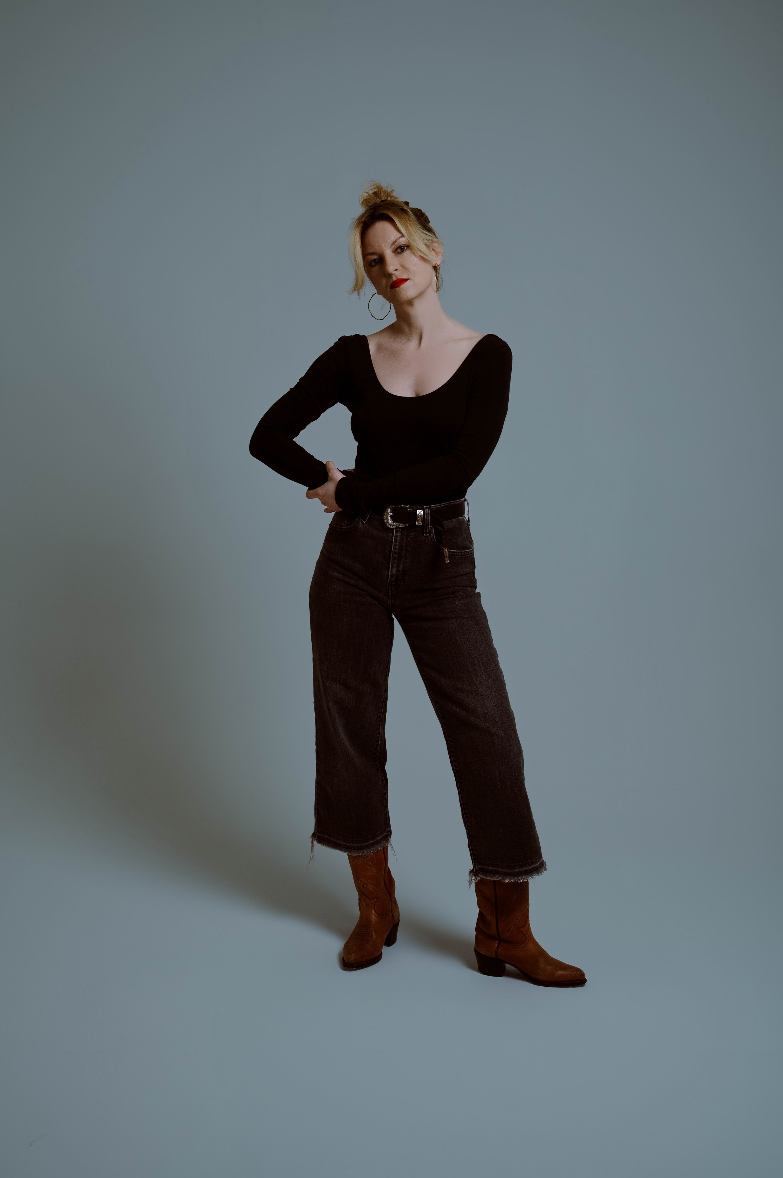 Ксения. Художественный фотограф в Москве Артур Константинов