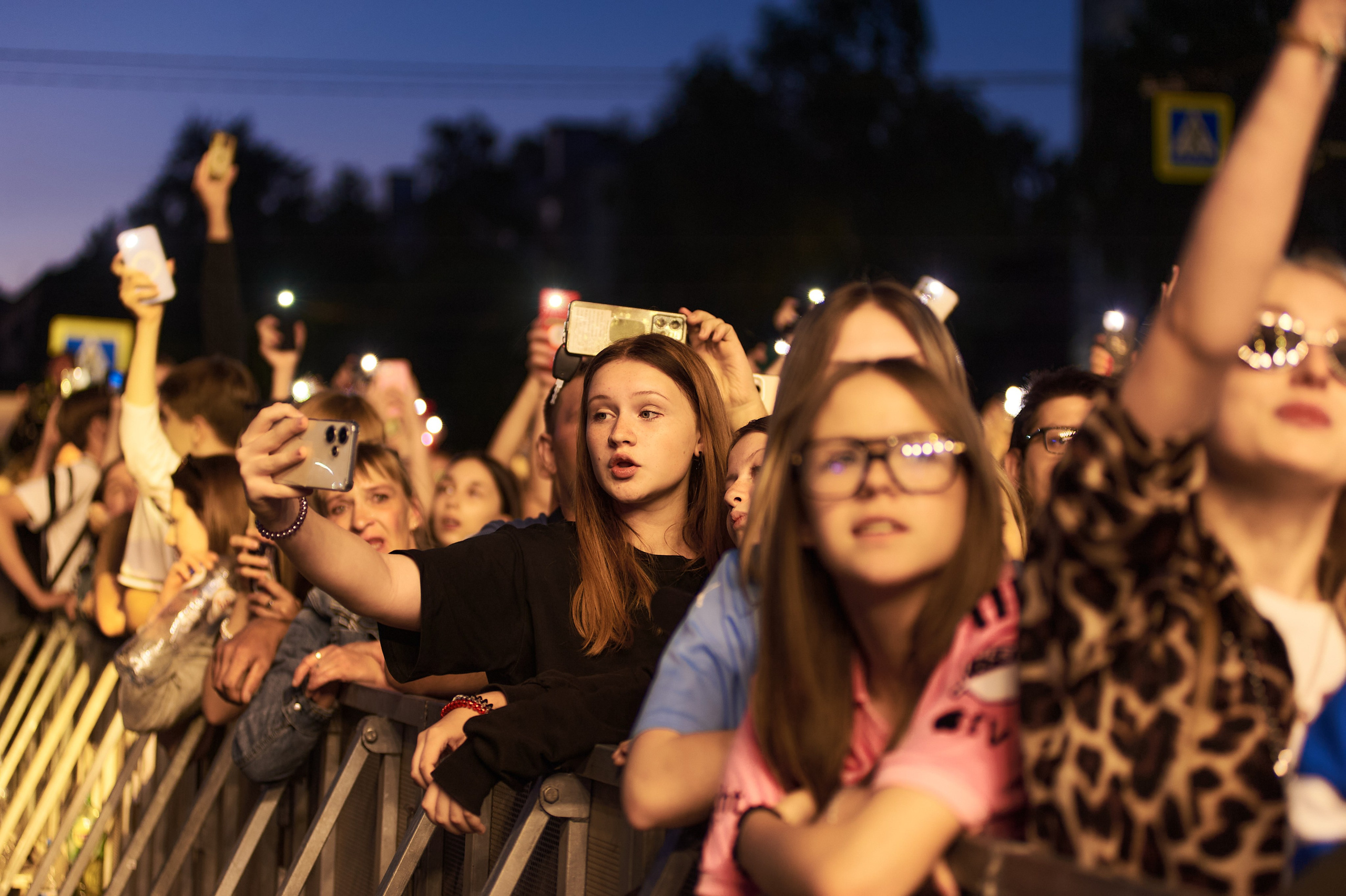 HammAli & Navai concert. Photographer Bangkok — Pattaya | фотограф Бангкок — Паттайа