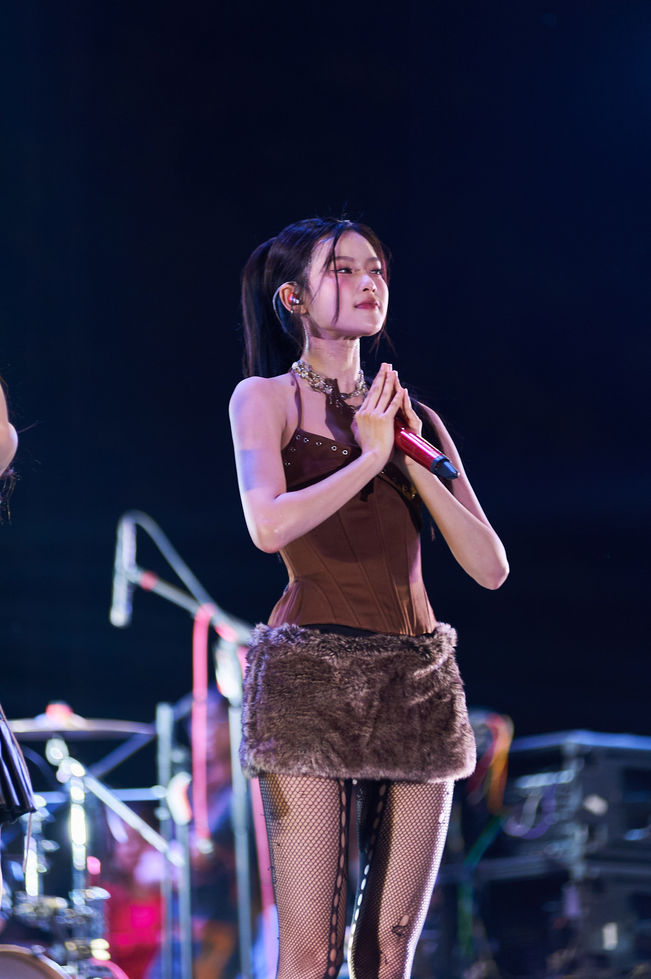 Concerts portfolio. Photographer Bangkok — Pattaya | фотограф Бангкок — Паттайа