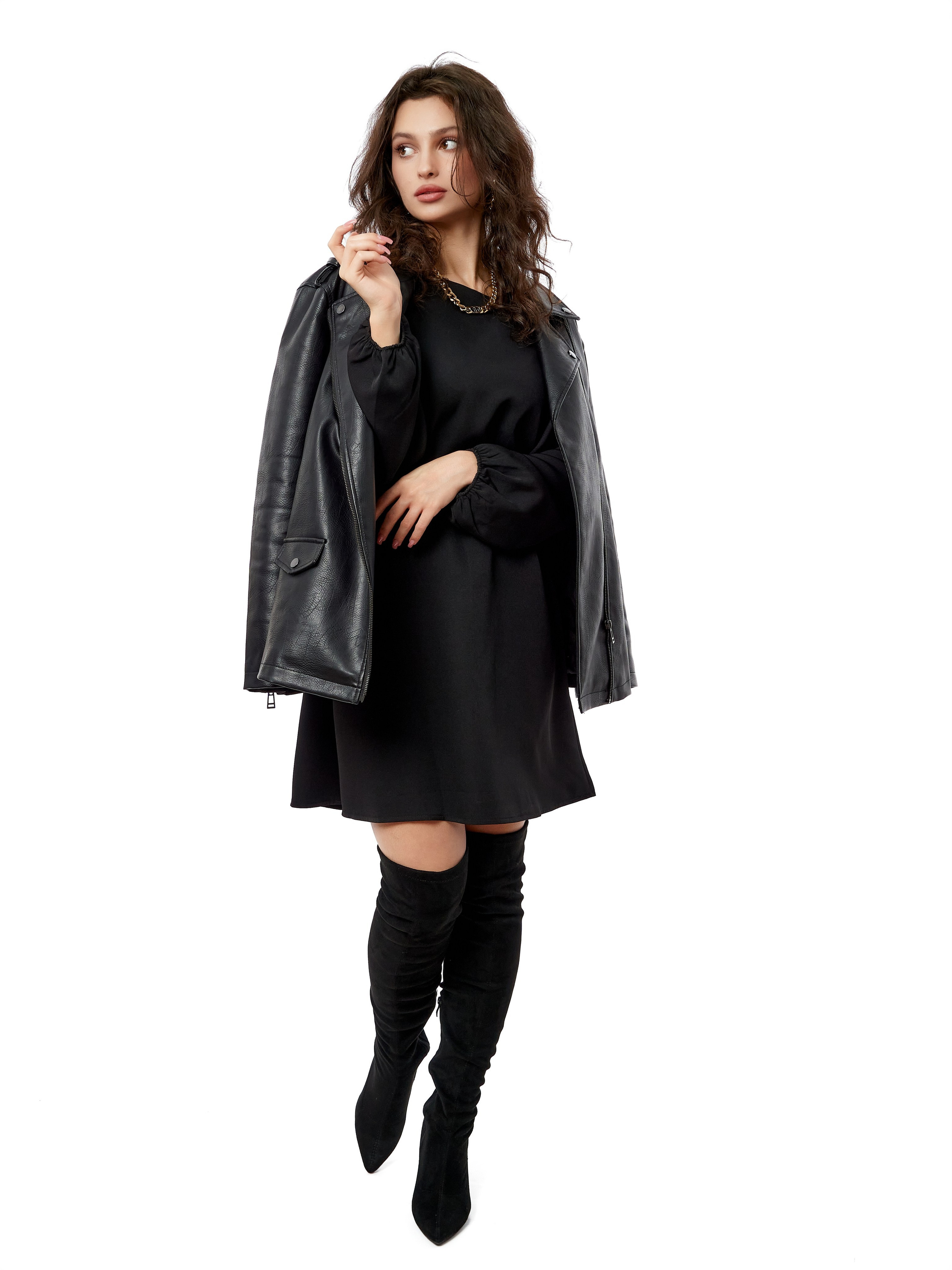 Платья Имиджевая съёмка. Zubkov Jan Hochzeitsfotograf Deutschland