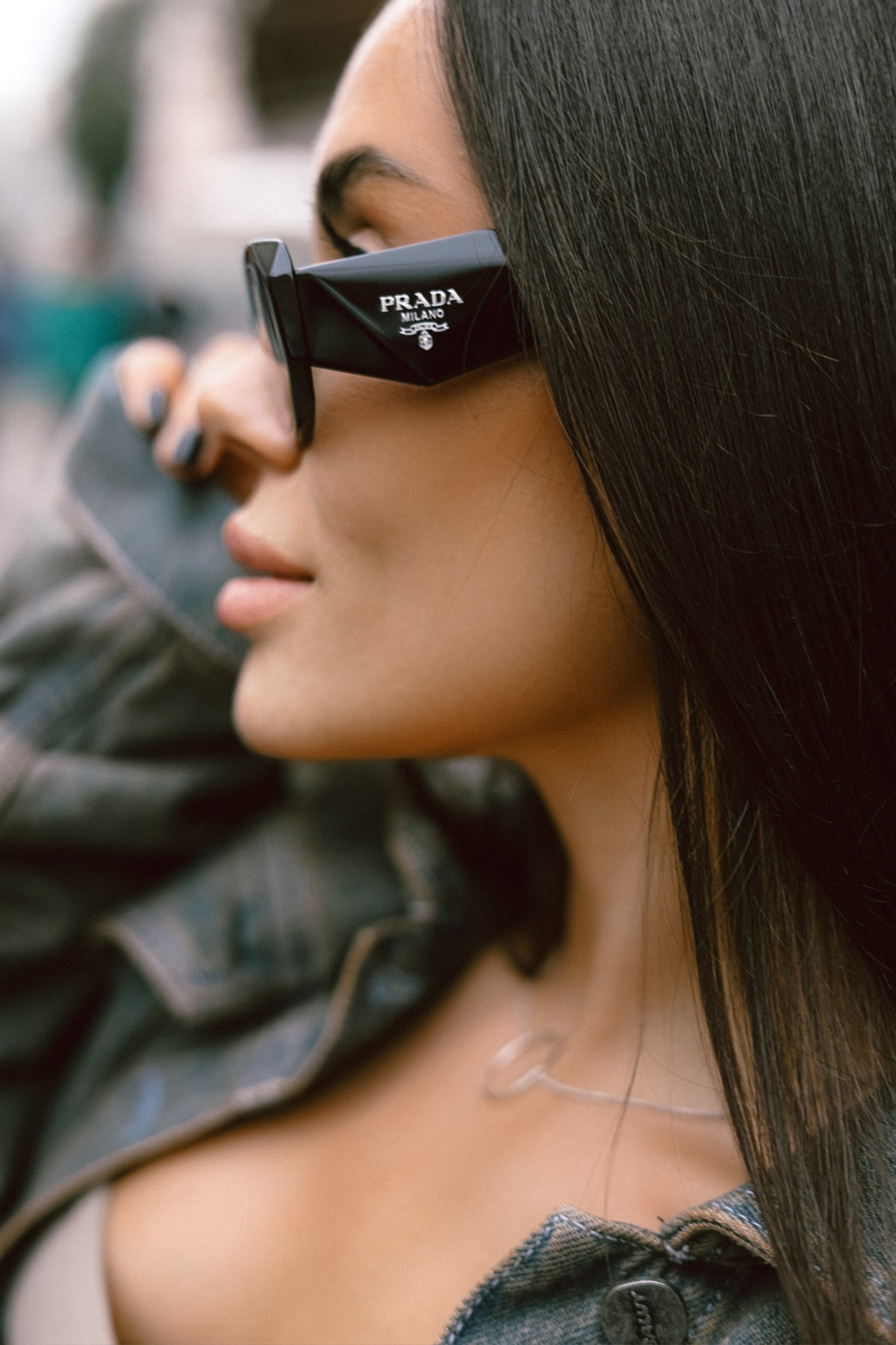 Tanya. Фотограф Popova Polina