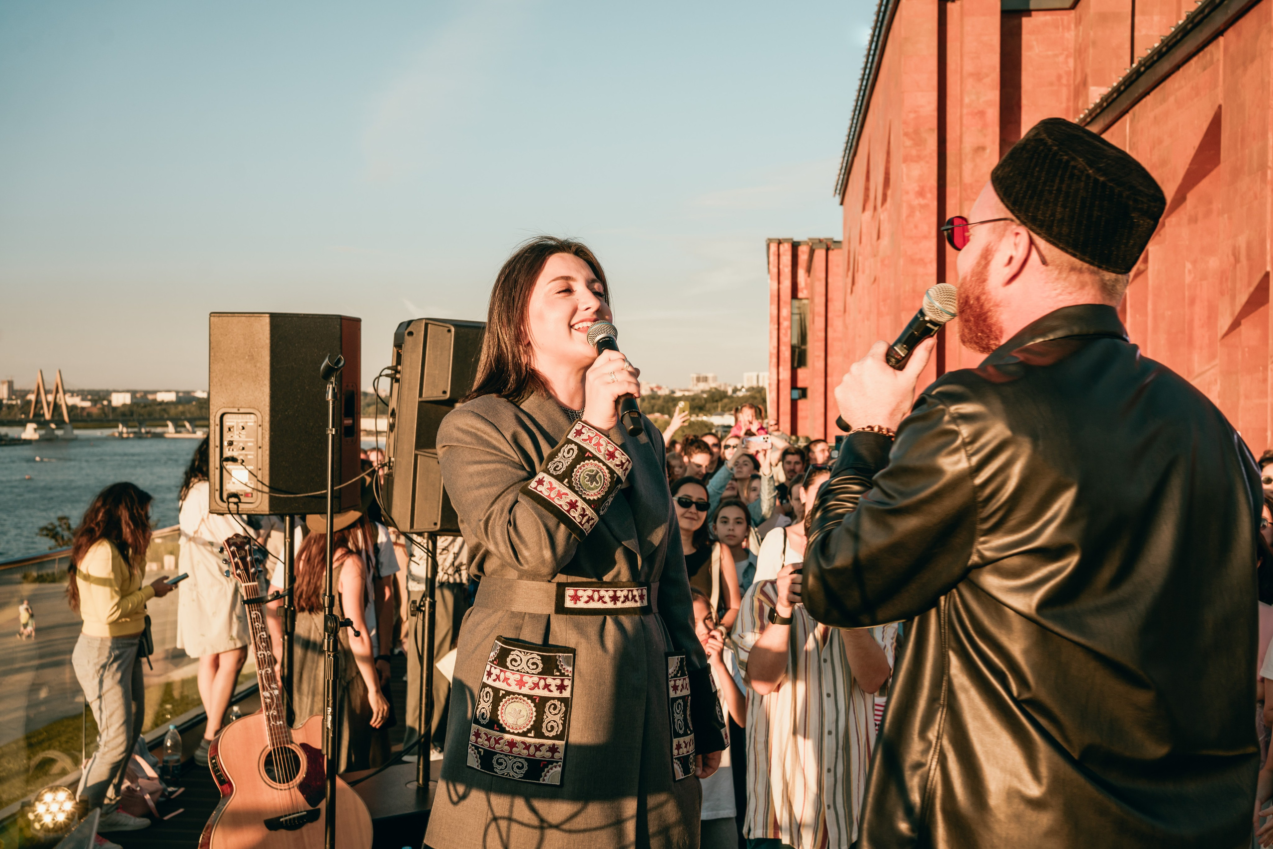 Zarina & malsi & ilgiz. Главная