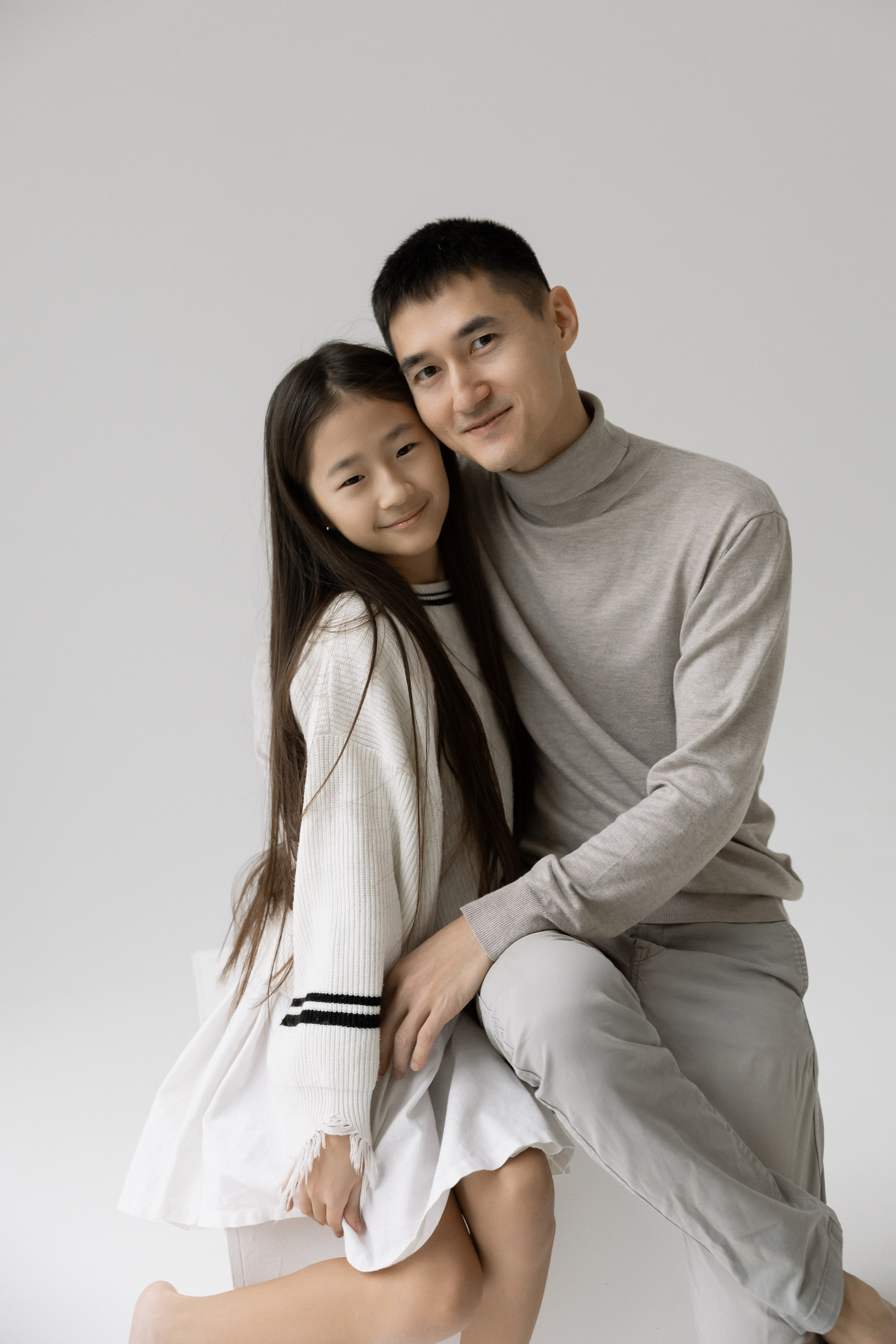 Family. Свадебный фотограф Нижний Новгород