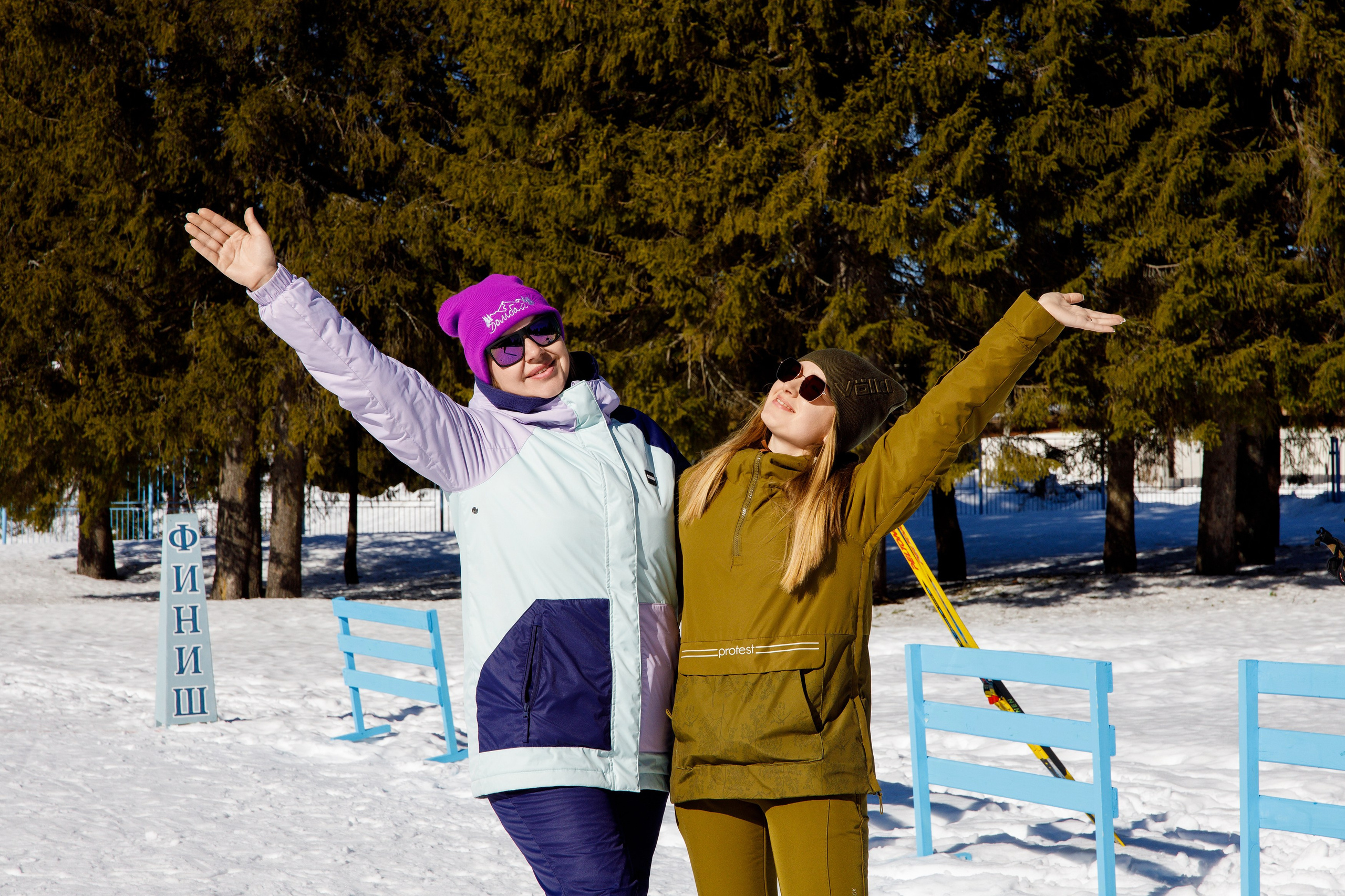 Фотограф на спортивное мероприятие. Фотограф Дмитрий Молчанов | Фотограф Пермь | Фотограф