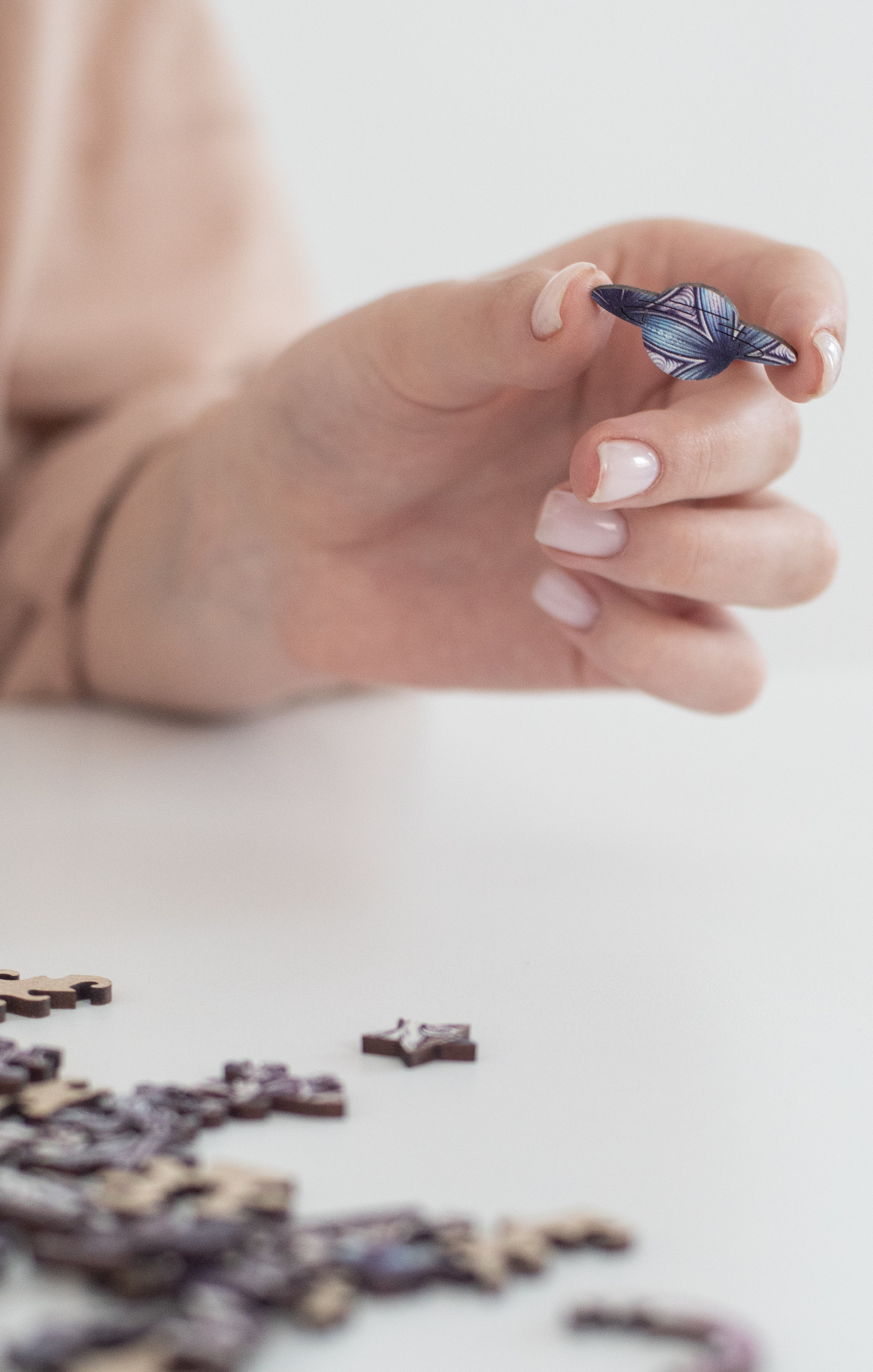 Контент фотосессия для сайта