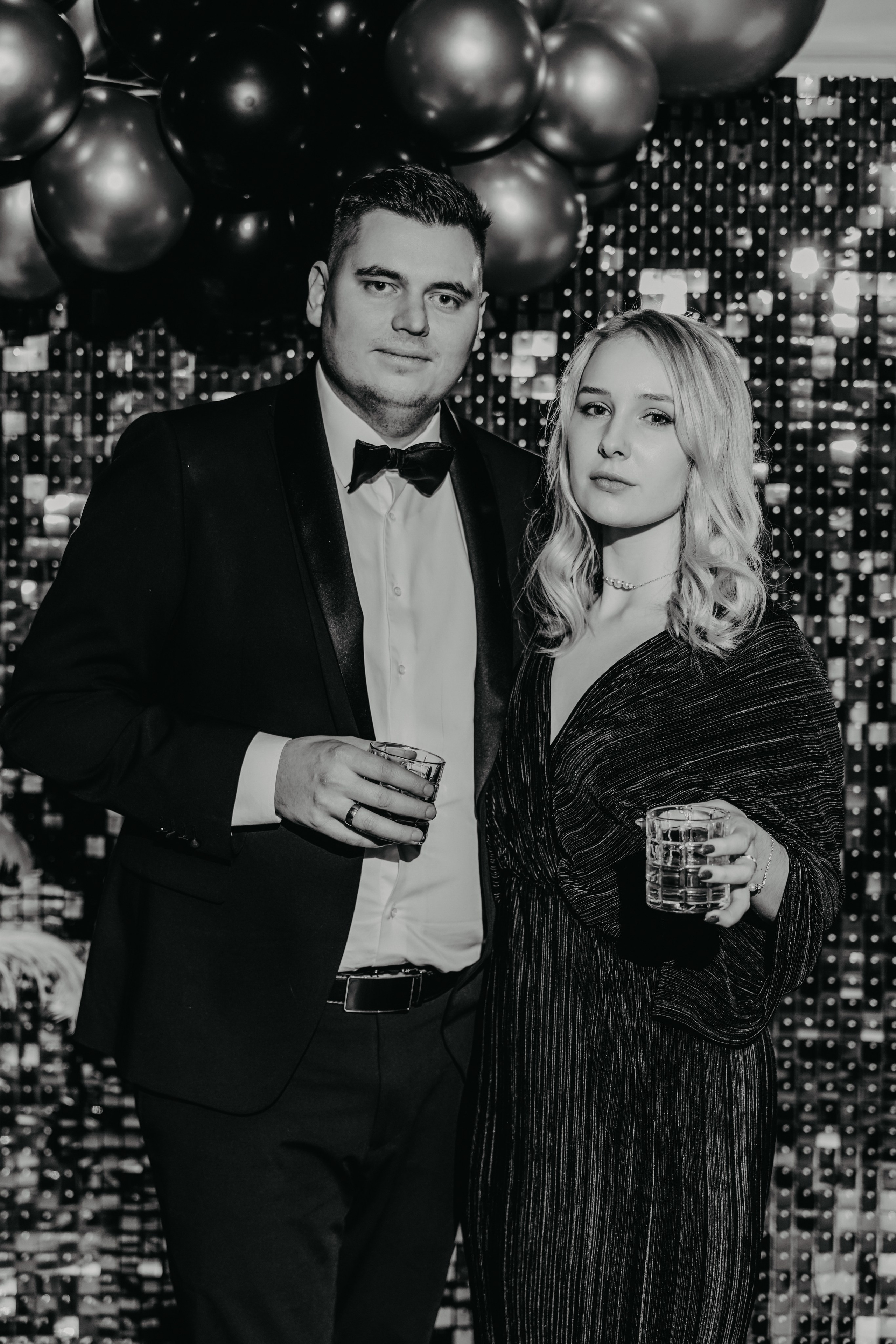 Корпоратив ООО «Астория СЛК». ФОТОГРАФ ИРИНА ШАМАТАВА