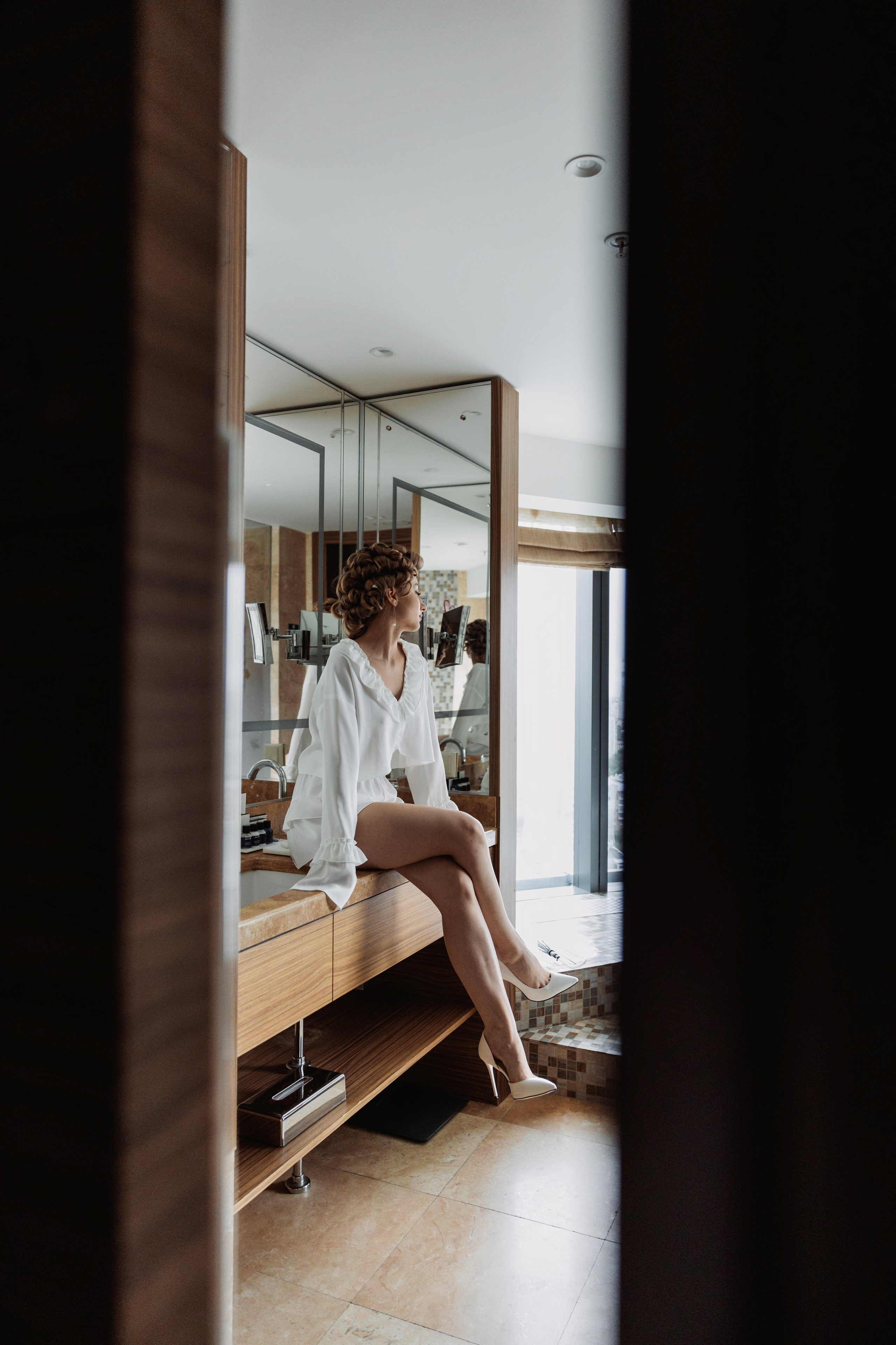 Свадьба Ярослав и Дарья 🖤. ФОТОГРАФ ИРИНА ШАМАТАВА