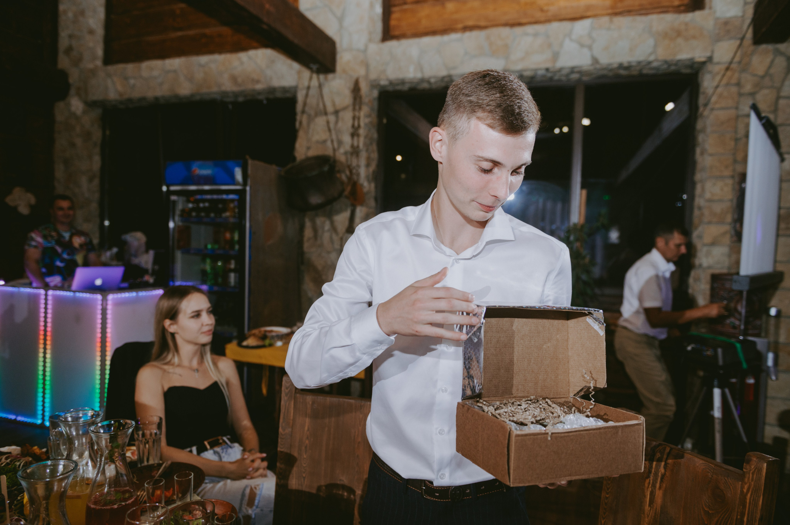 Олег&Елизавета фотограф Елена Горбач. Свадебный и семейный фотограф город Темрюк Фотостудия Темрюк