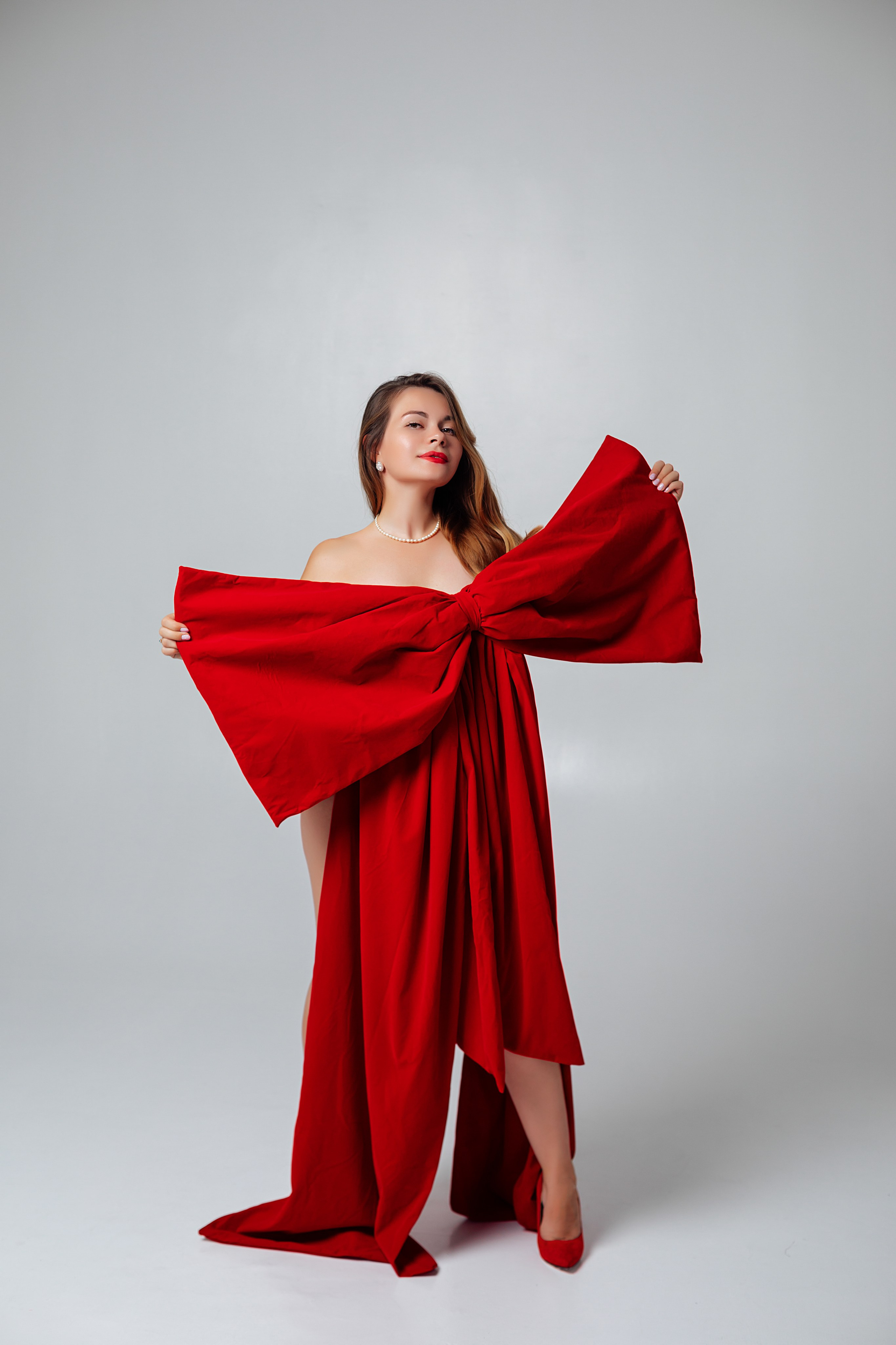 Мария. Свадебный и семейный фотограф/видеограф в Краснодаре Наталья Осинская