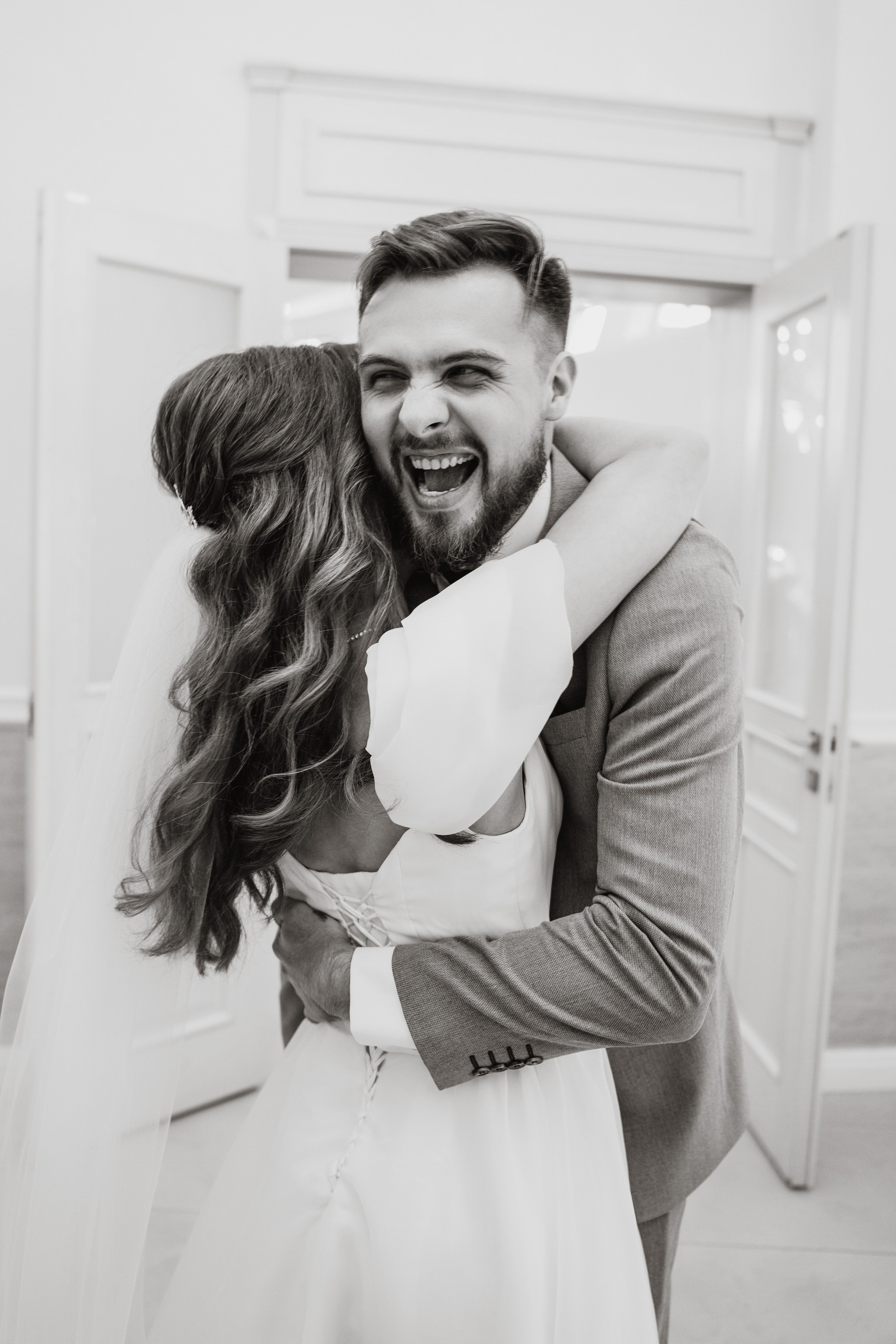 Фотограф на роспись в ЗАГСе Казань, Фотосессия регистрации в Чаше