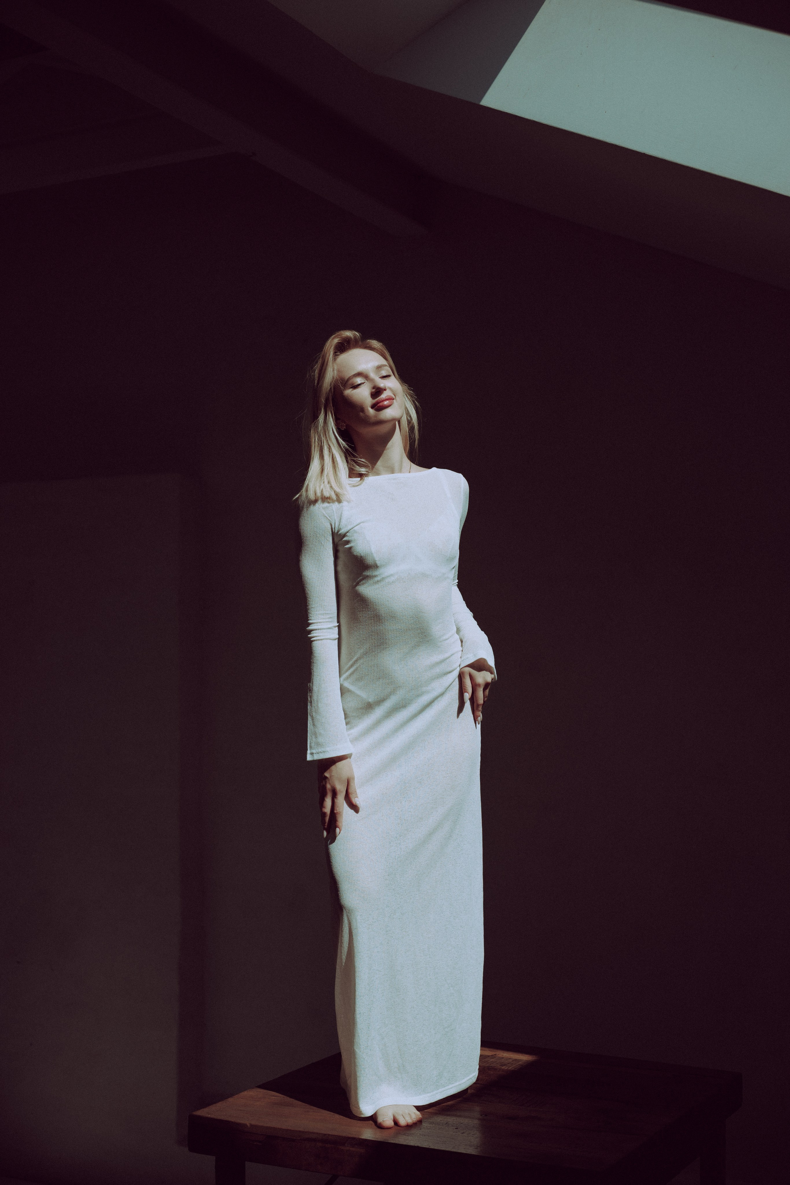 Портфолио. Александр Драгович // Фотограф Москва