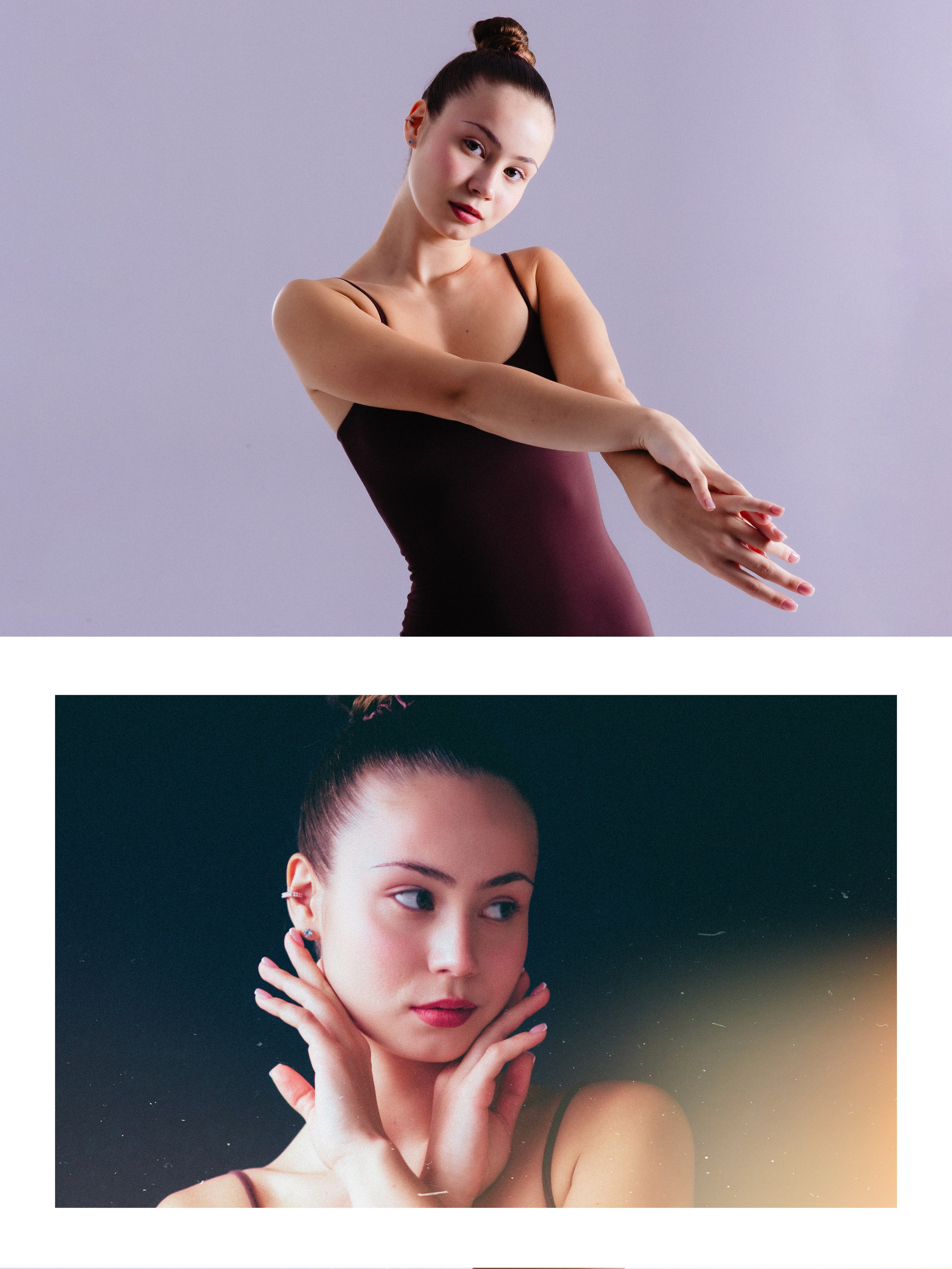 Портфолио. Александр Драгович // Фотограф Москва