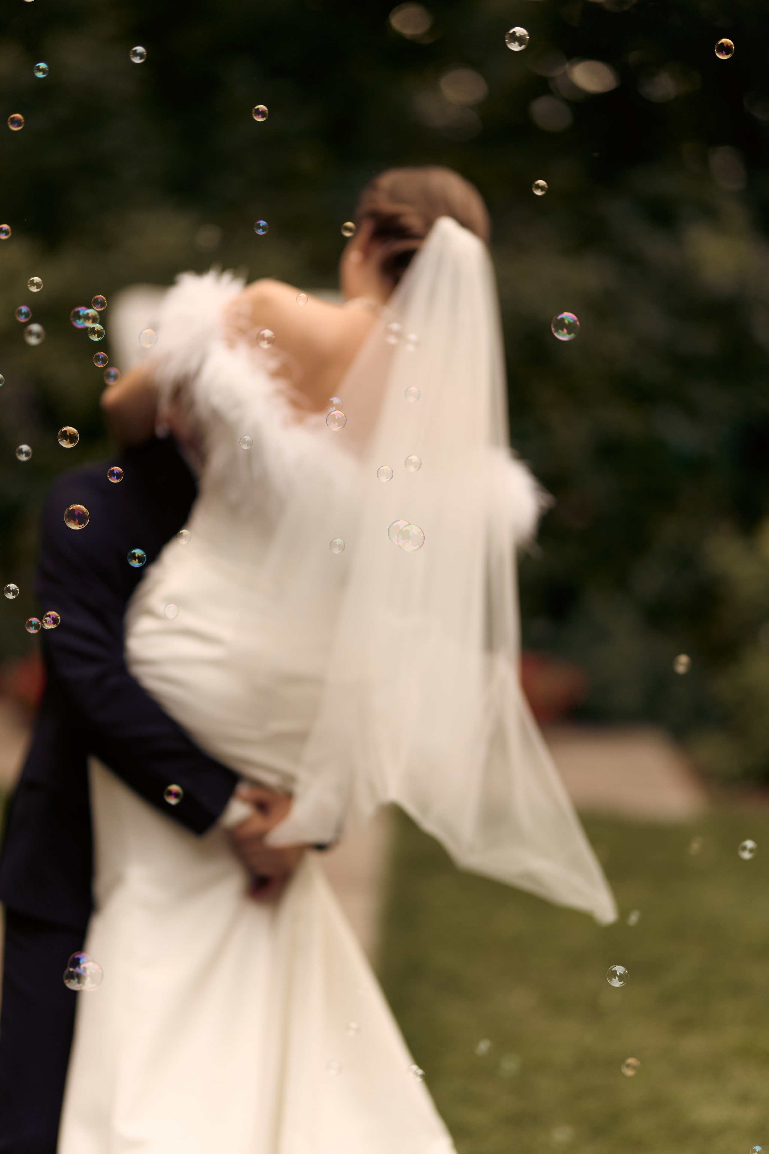 Л&В. Фотограф Москва и Екатеринбург. Максимова Соня