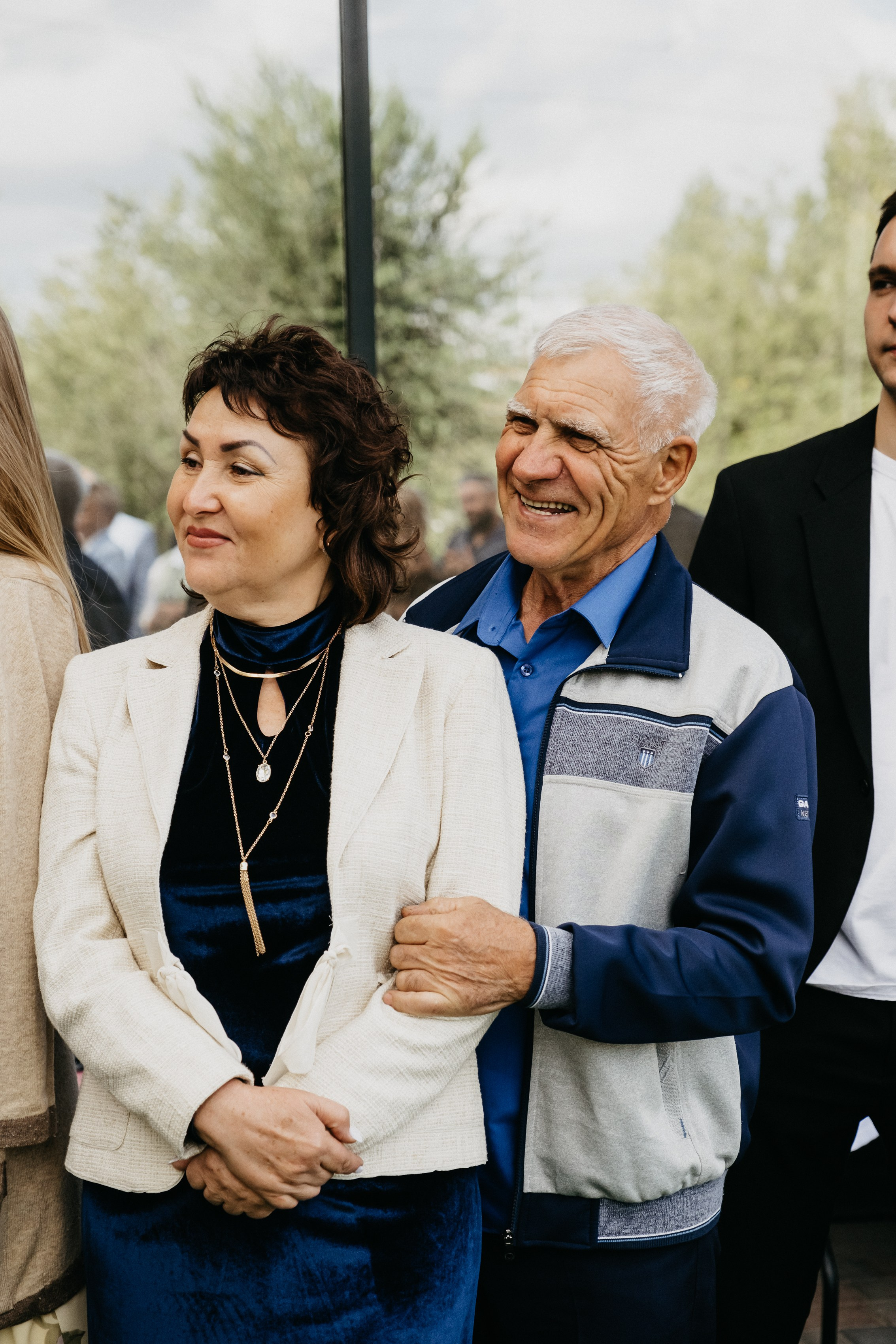 Свадебная фотосессия Волгоград. Свадебный и семейный фотограф в Волгограде Кристина Иванова