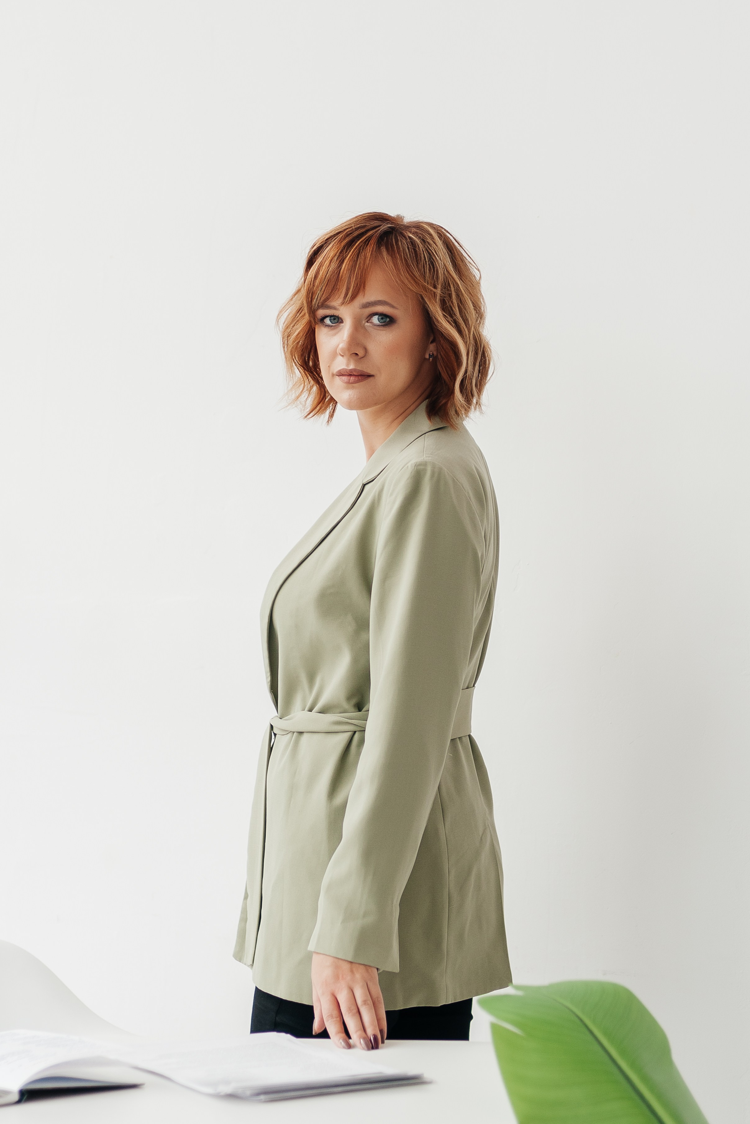 Контент-съёмка для Милы. Свадебный и семейный фотограф г. Ярославль Савинская Анастасия