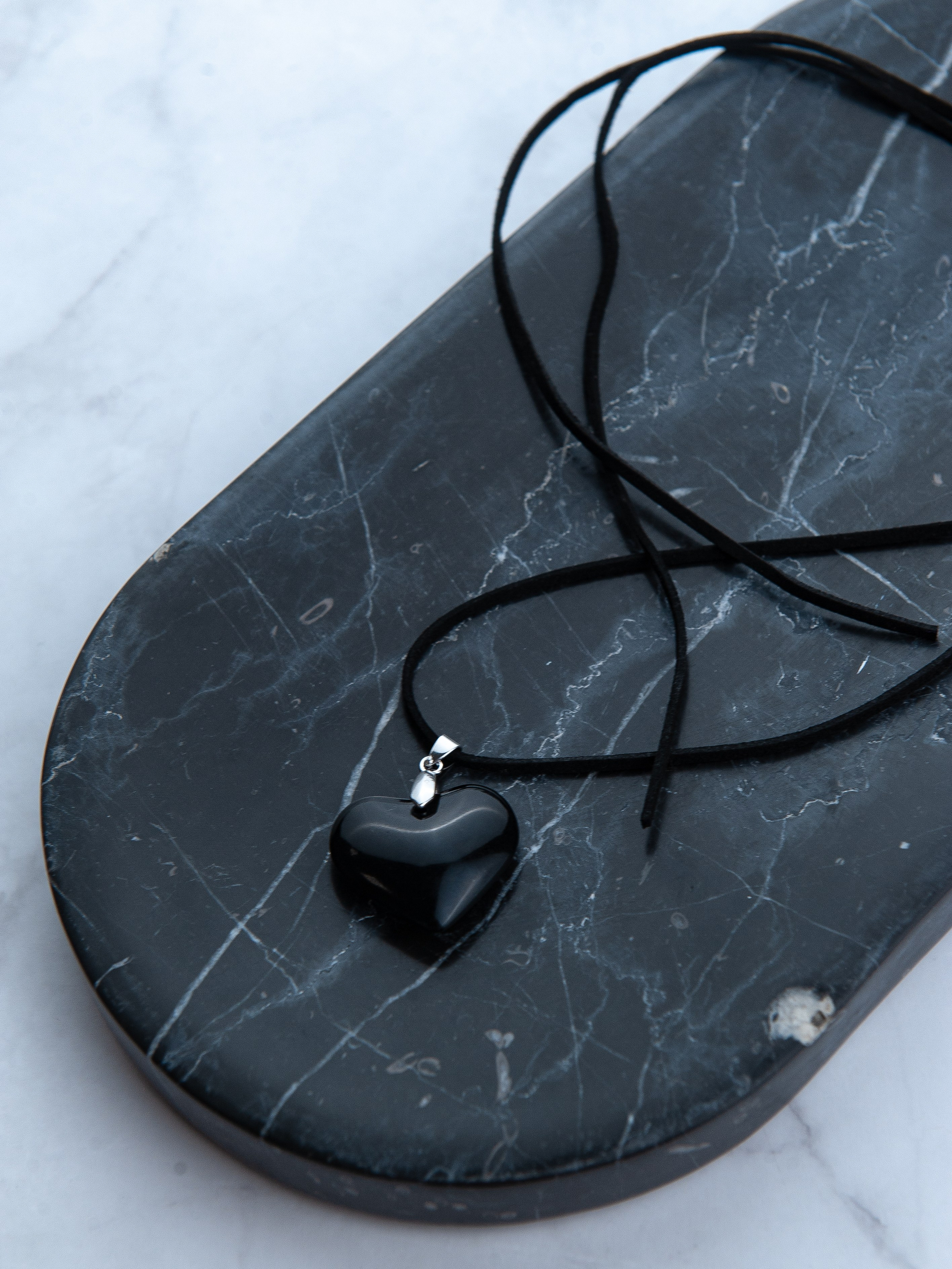 Бижутерия предметка. Ozon/wb