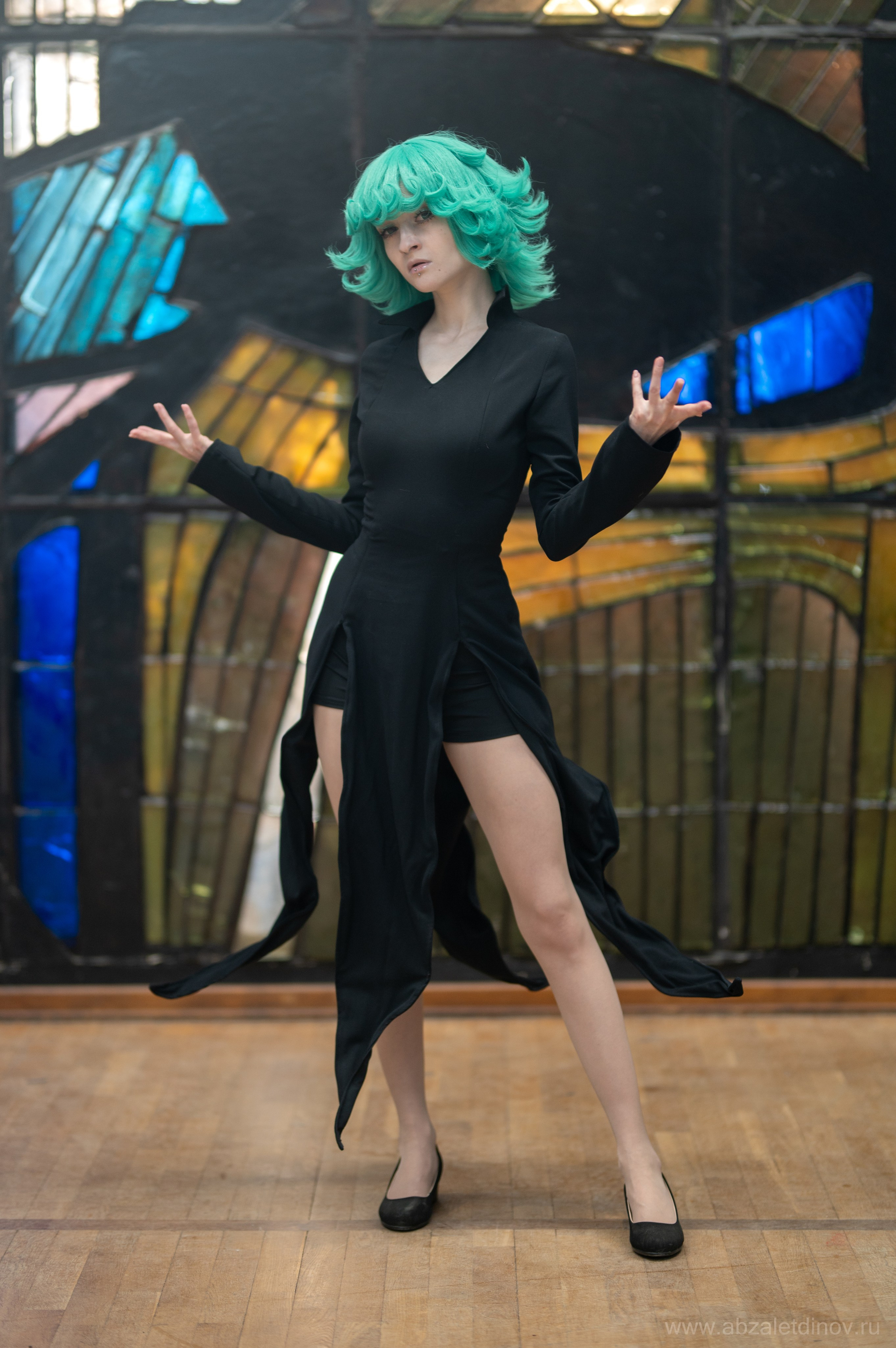 Kaniсo 2024. Фотограф Белебей Абзалетдинов Артур