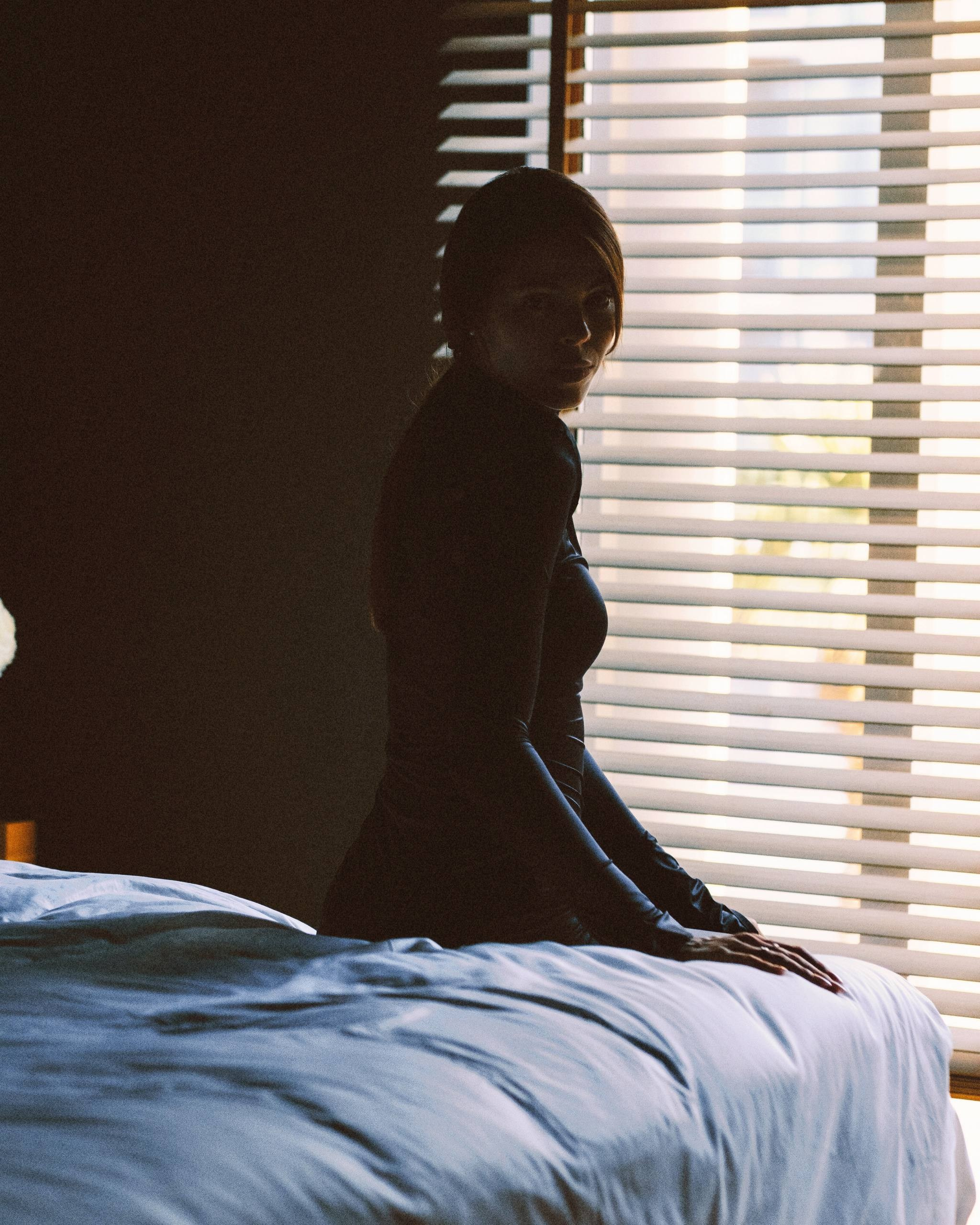 Интенсив по обработке. Персональный фотограф Москва Кислякова Алина. Фотограф в Дубае, ОАЭ