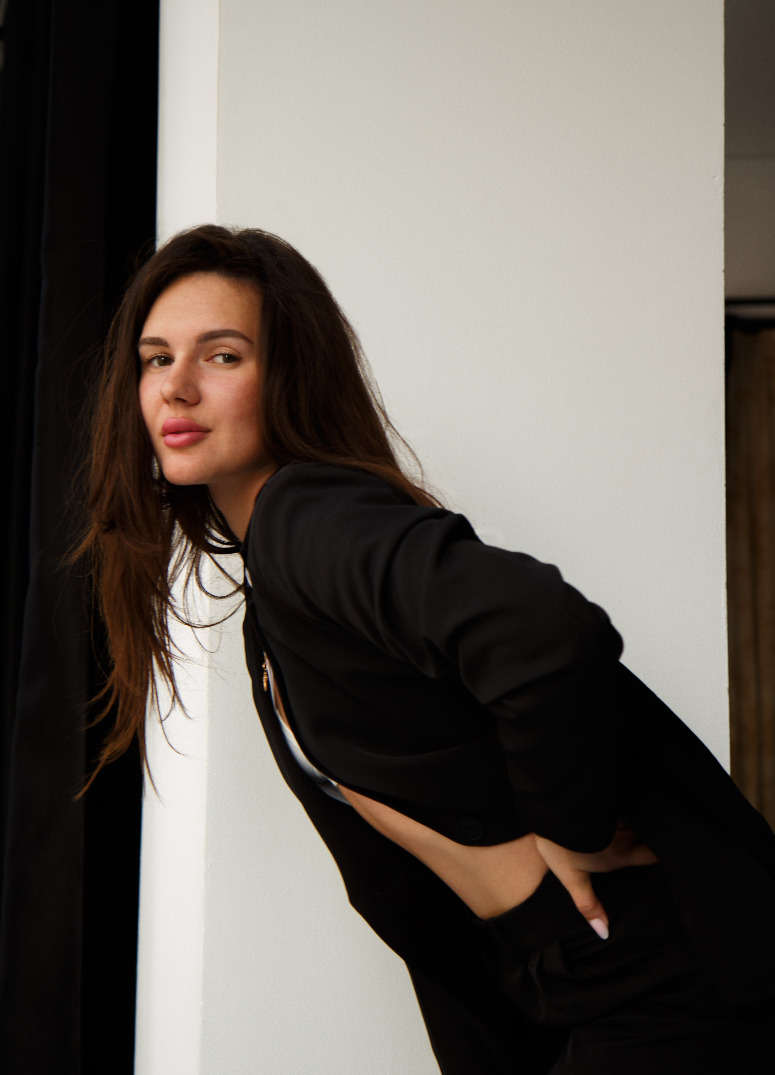 21.07.24 Яна. Губарева Софья фотограф в Москве