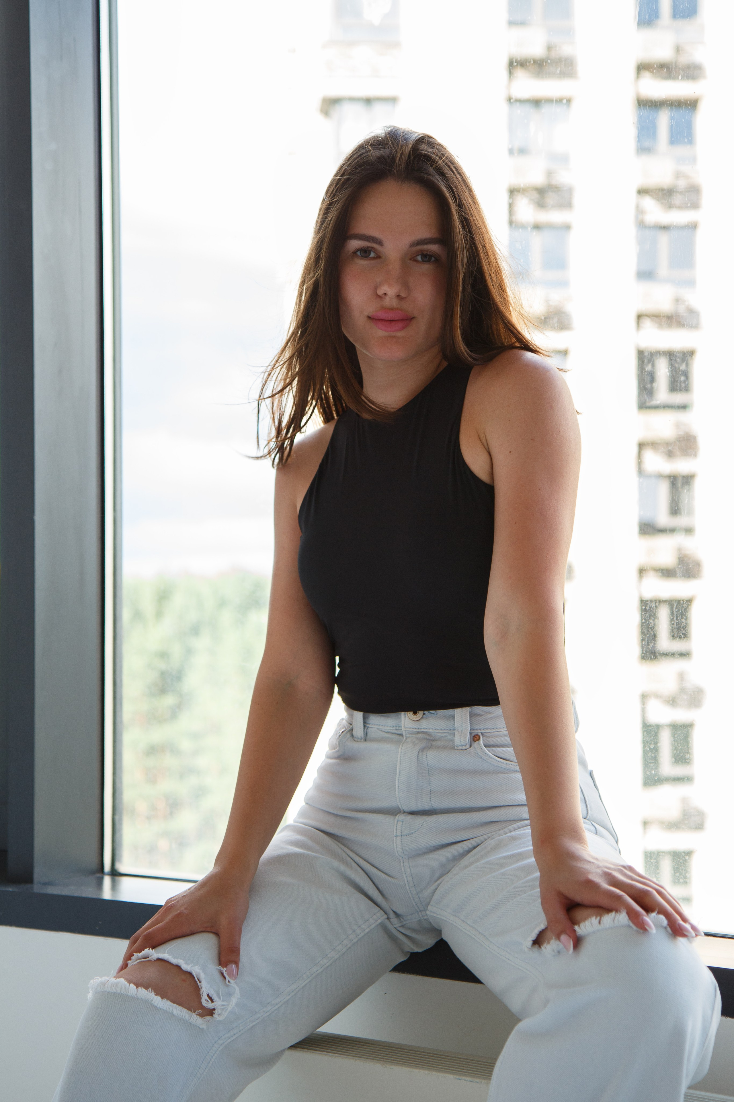 21.07.24 Яна. Губарева Софья фотограф в Москве