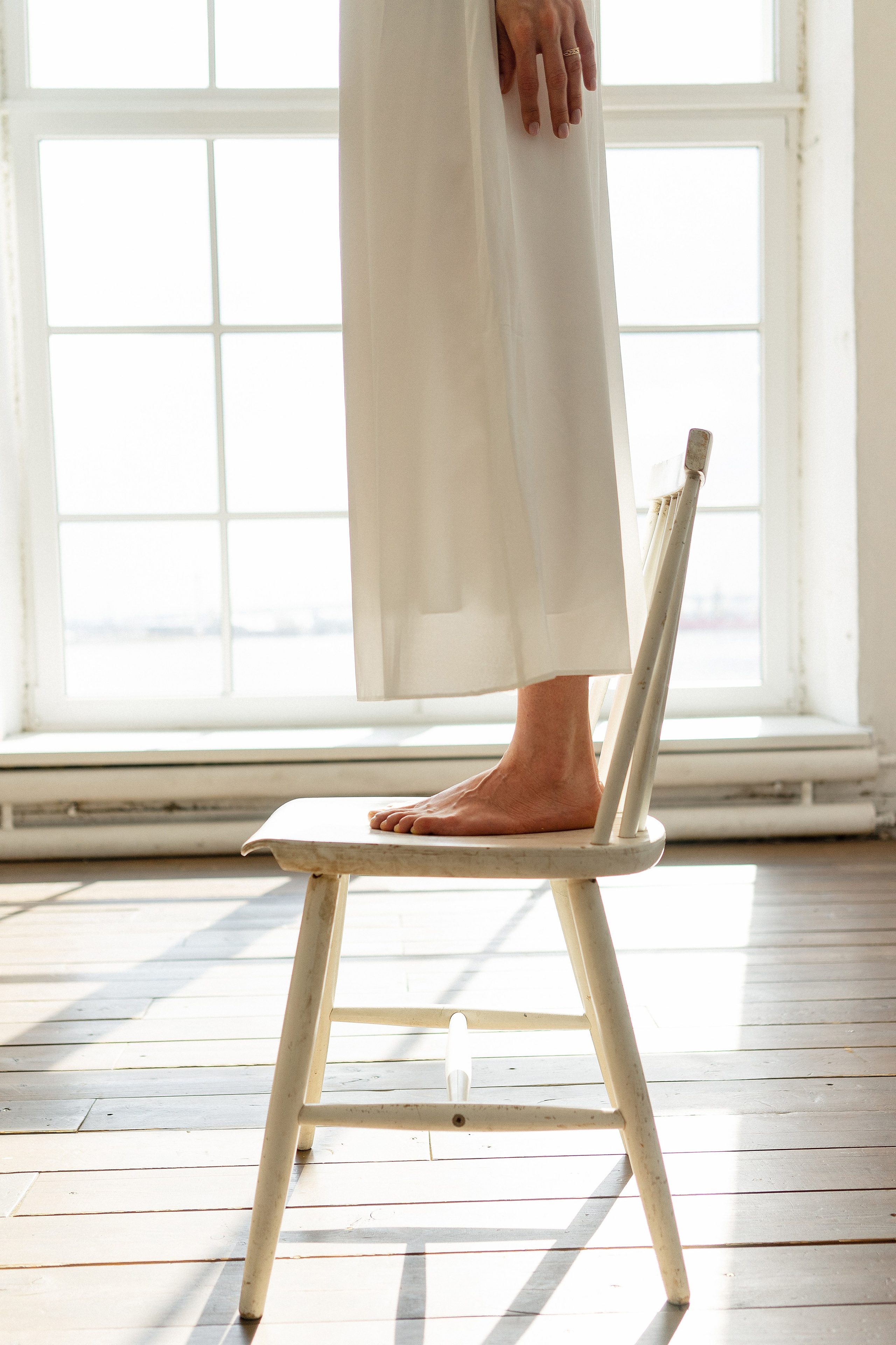 Veronika. Твой фотограф в Москве и Московской области Романцова Ирина