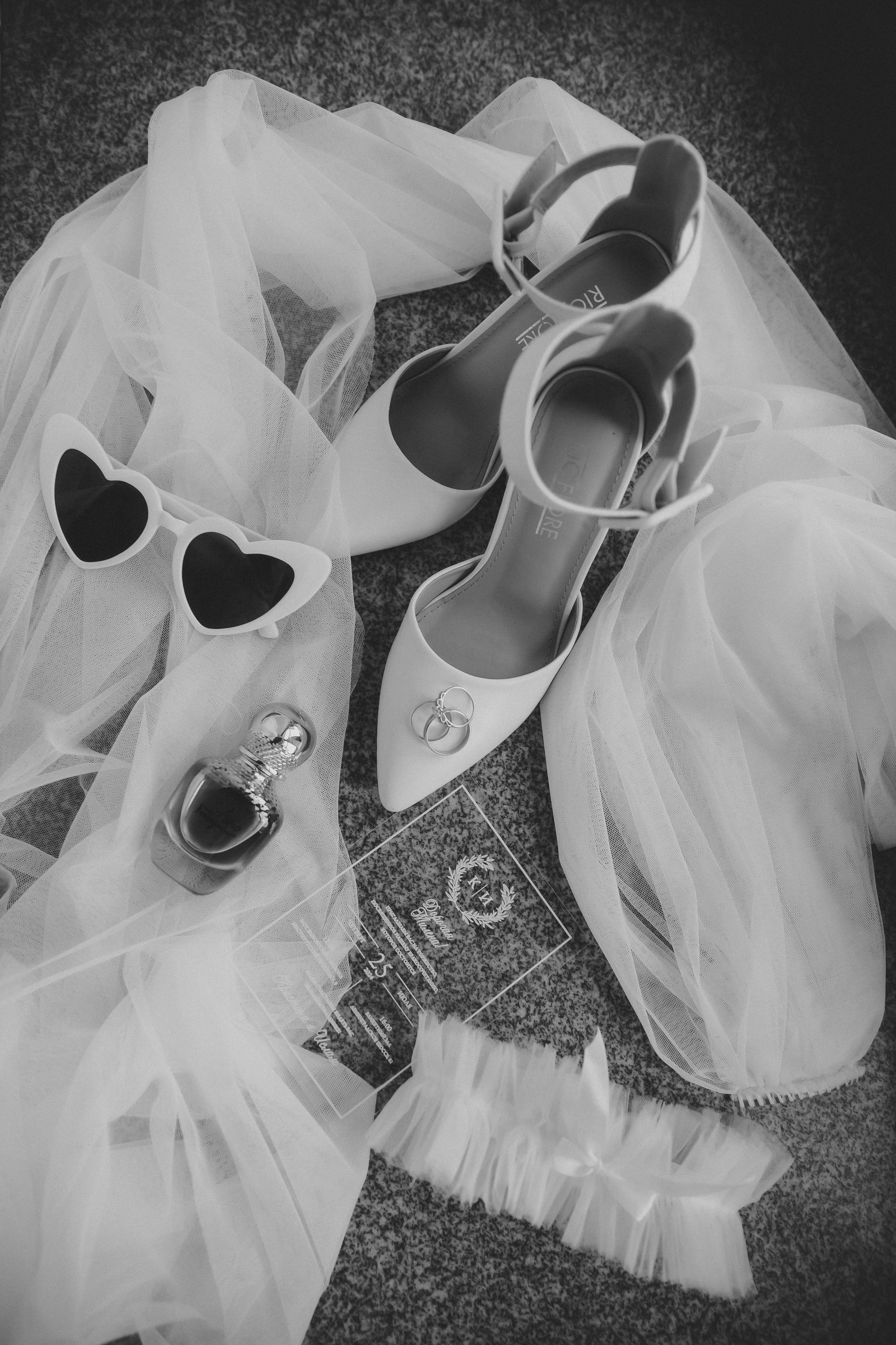 Wedding Day. Анна Михайлова|Свадебный фотограф в Санкт-Петербурге