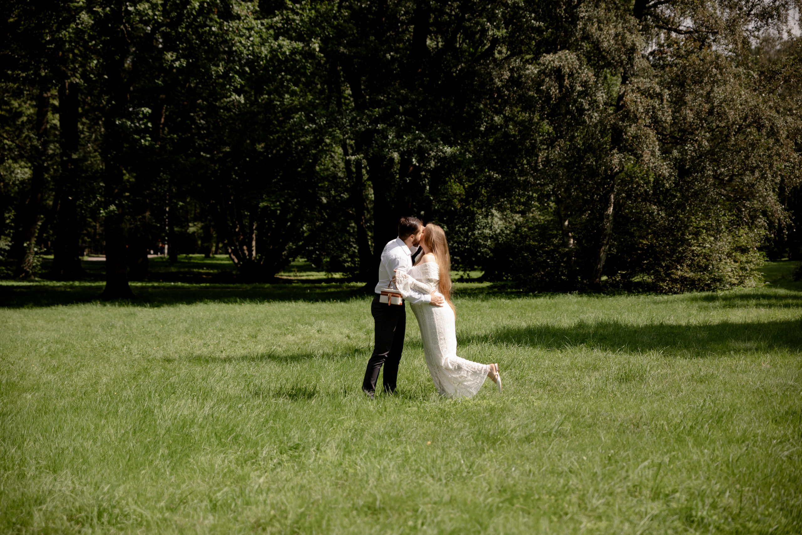 Love Story. Анна Михайлова|Свадебный фотограф в Санкт-Петербурге
