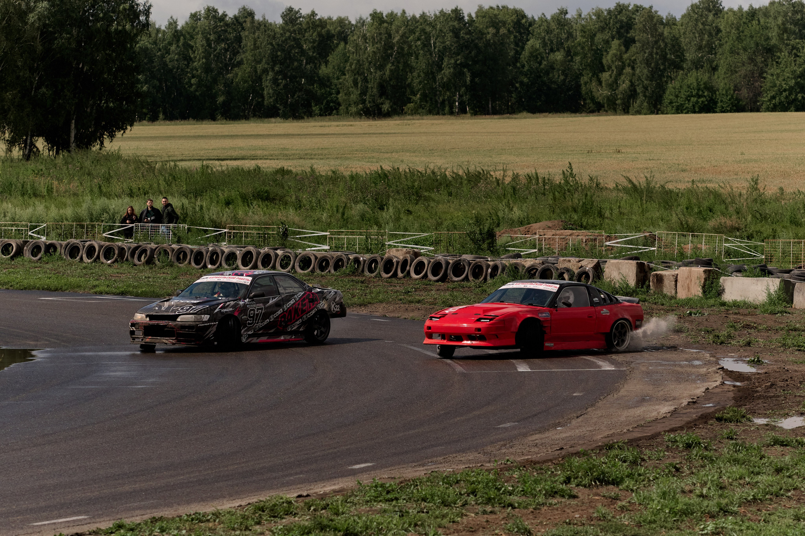 4 этап кубка Ракета 2025 год. Сергей Богомолов. Свадебный и семейный фотограф