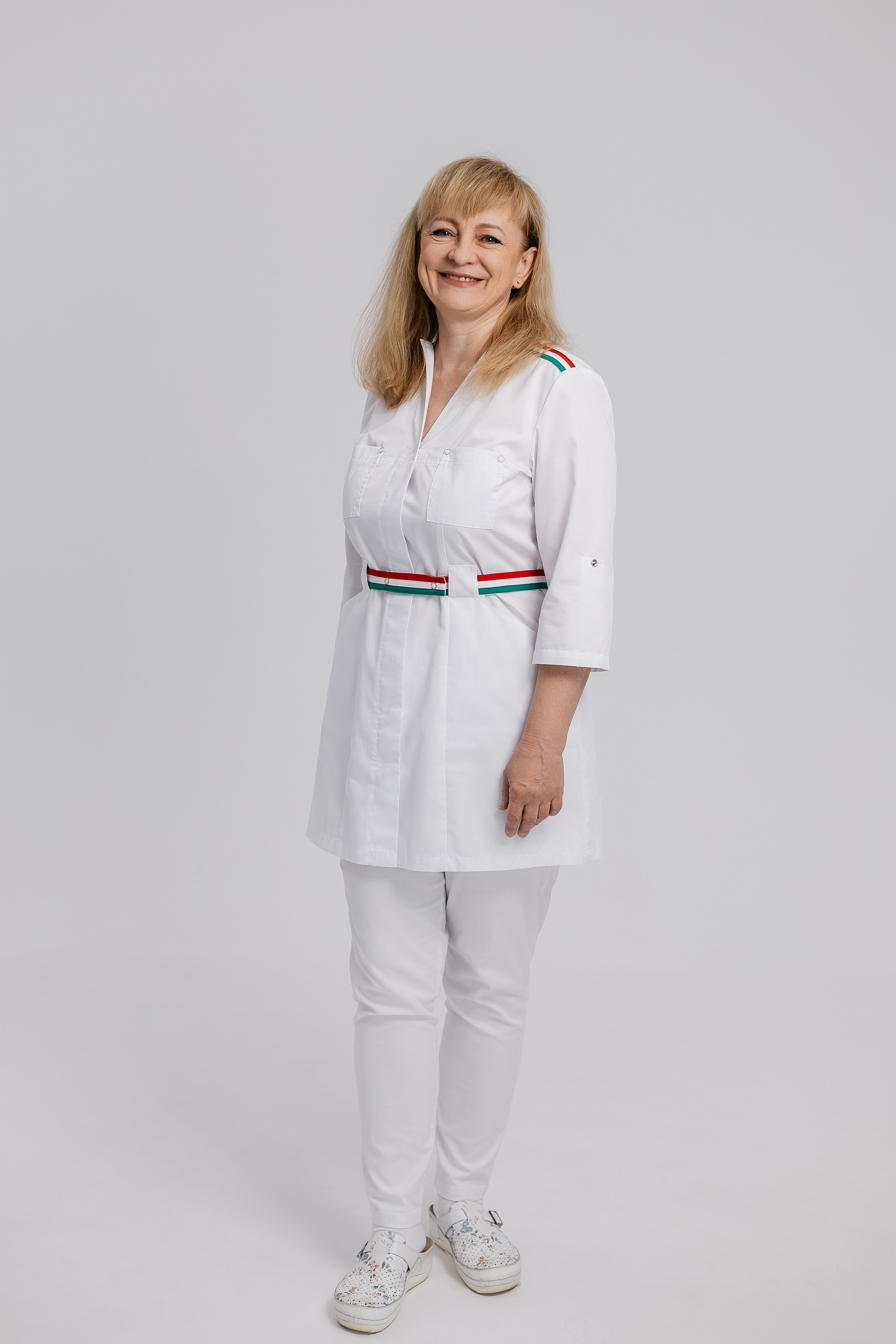 Стоматологическая клиника «Ваш стоматолог». Фотограф Кемерово | Сергей