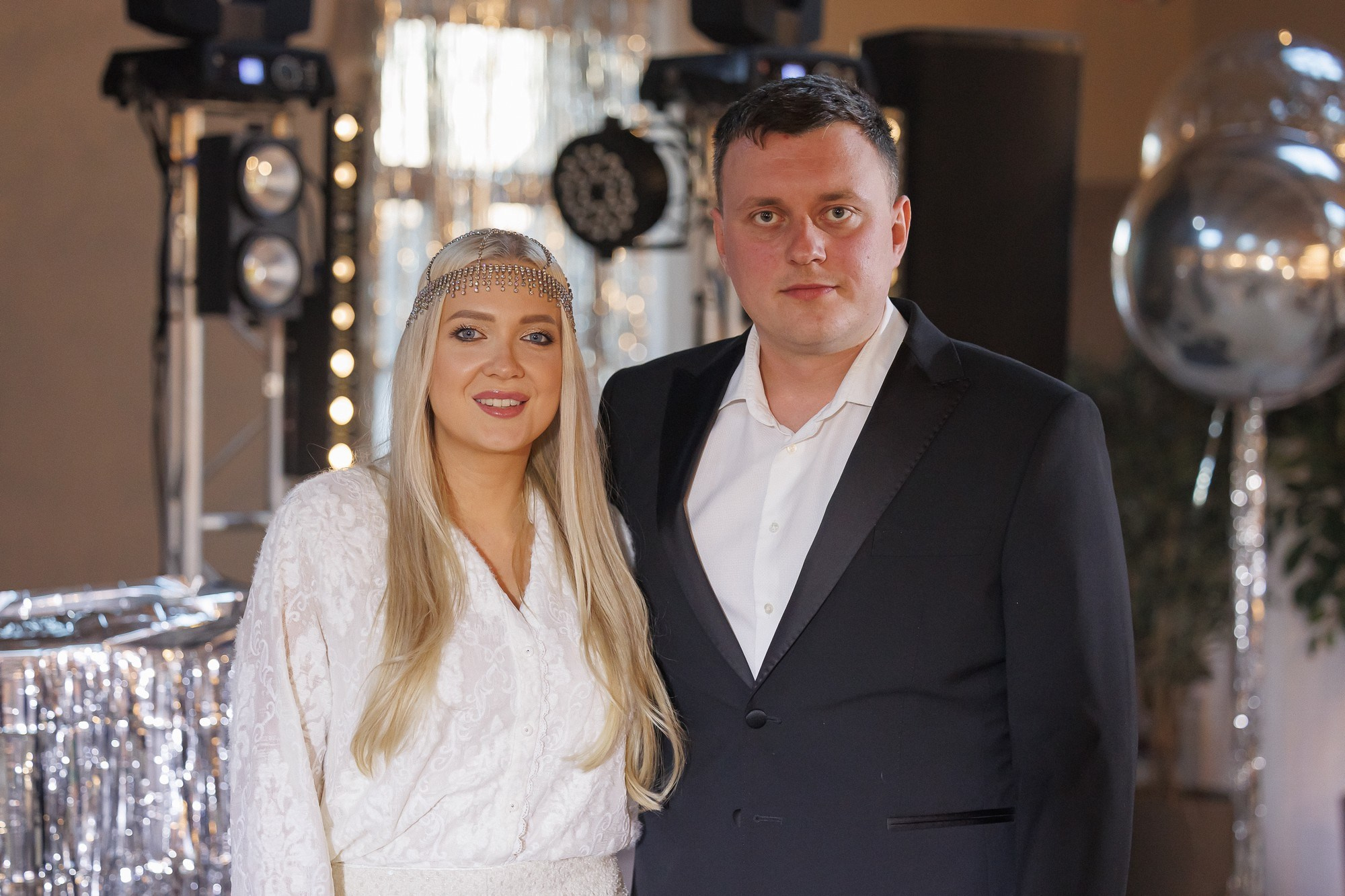 День рождения «Гельдт» 2 года. Боченков Вадим | Фотограф в Пскове и Санкт-Петербурге