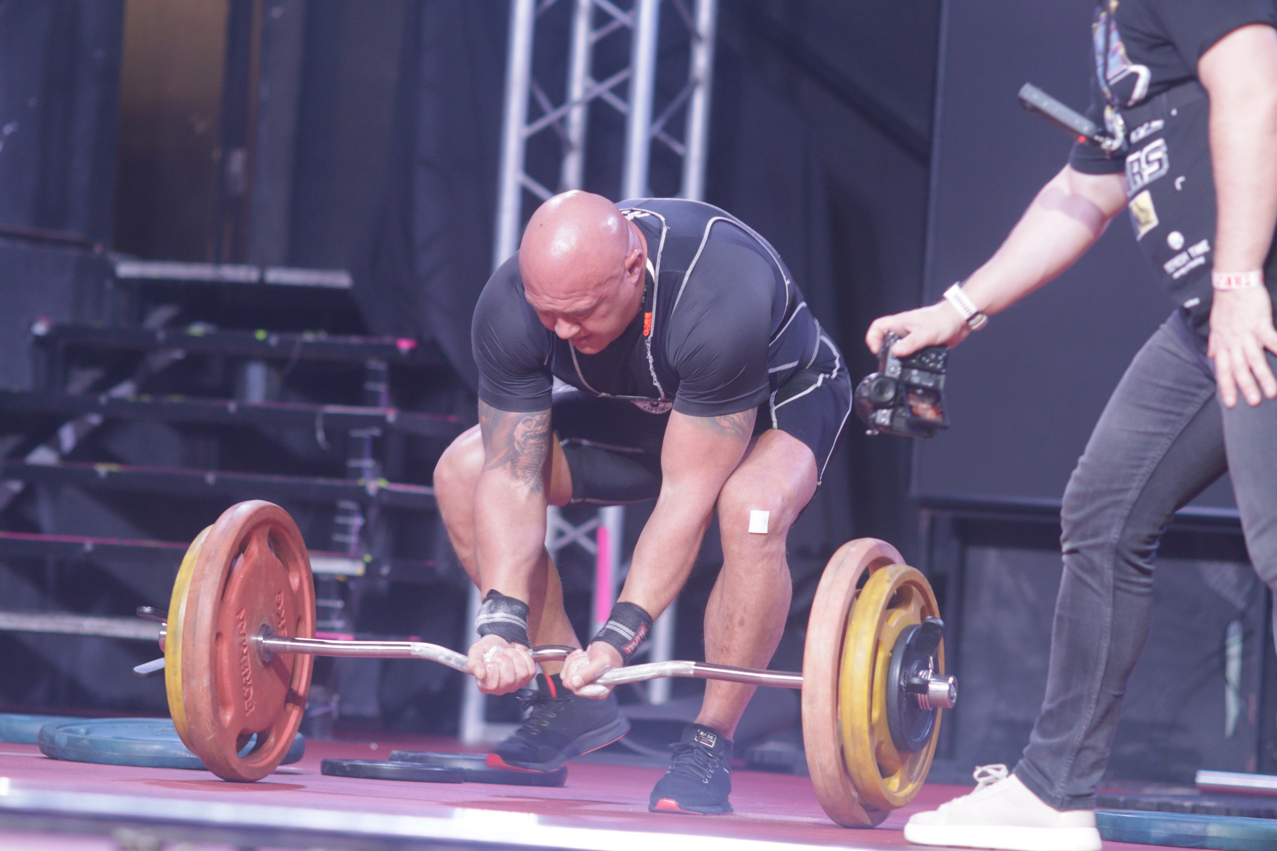 Спортивный репортаж. Jane Kudryavtseva | MODEL PHOTO & PORTRAIT