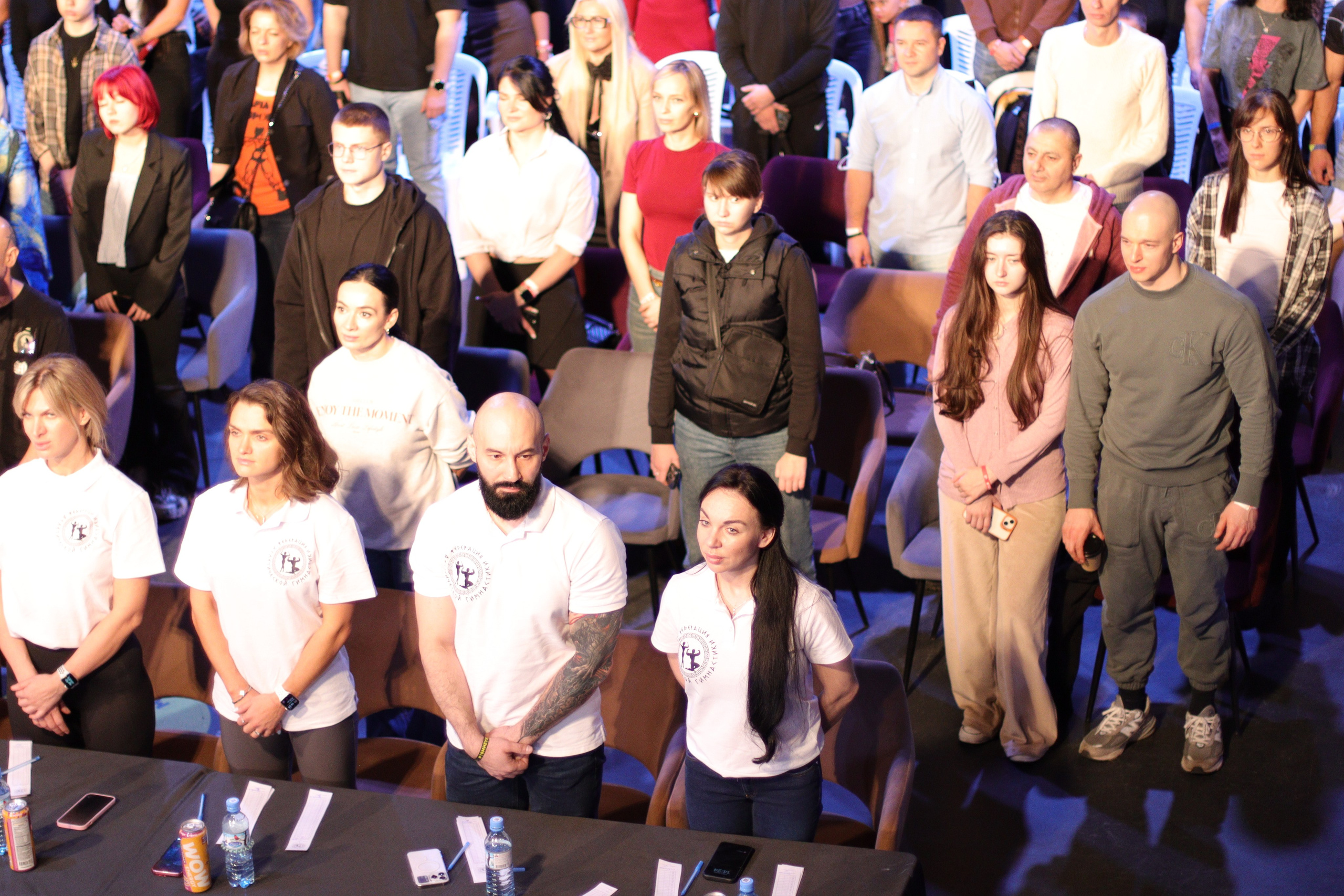 Спортивный репортаж. Jane Kudryavtseva | MODEL PHOTO & PORTRAIT