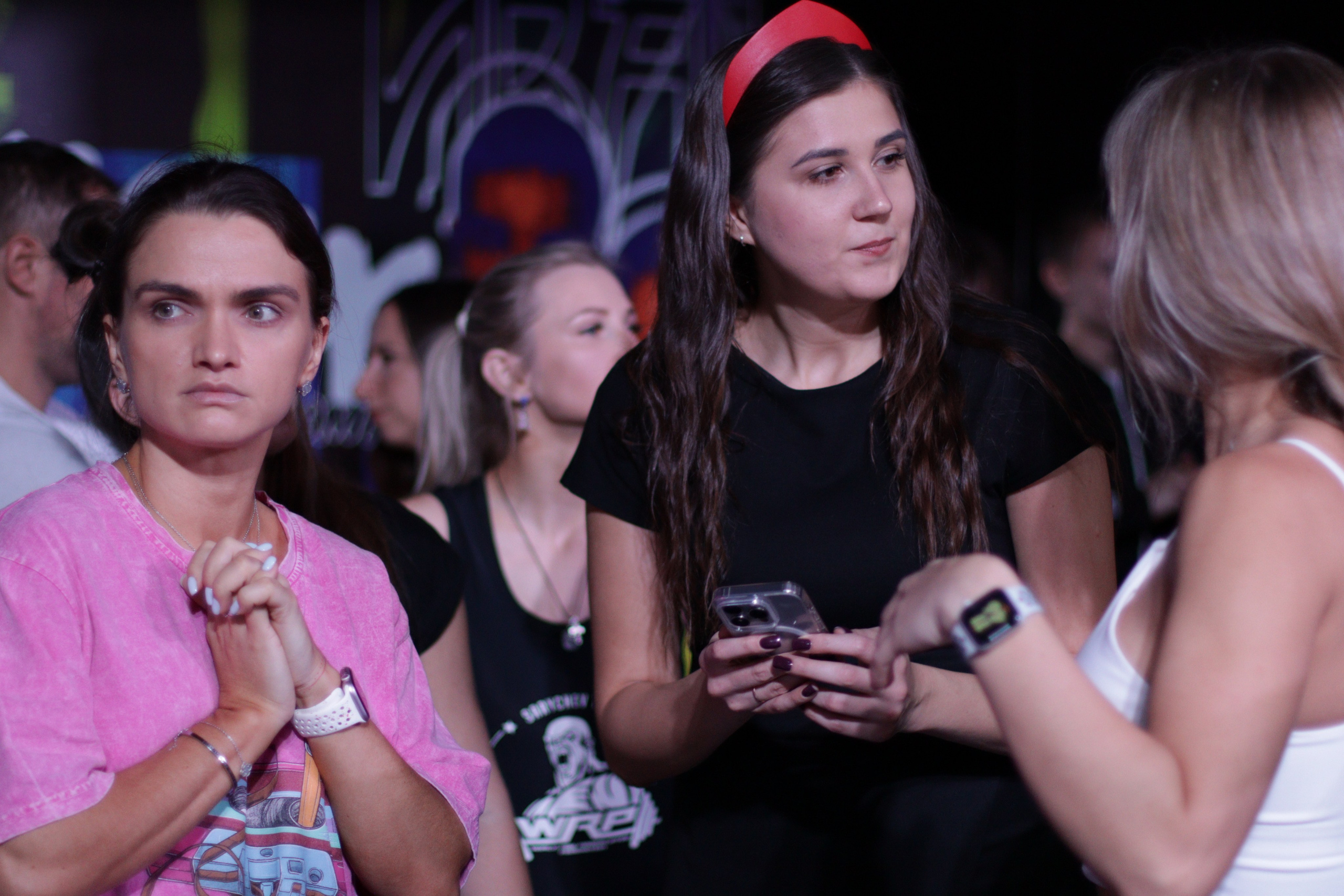 Спортивный репортаж. Jane Kudryavtseva | MODEL PHOTO & PORTRAIT