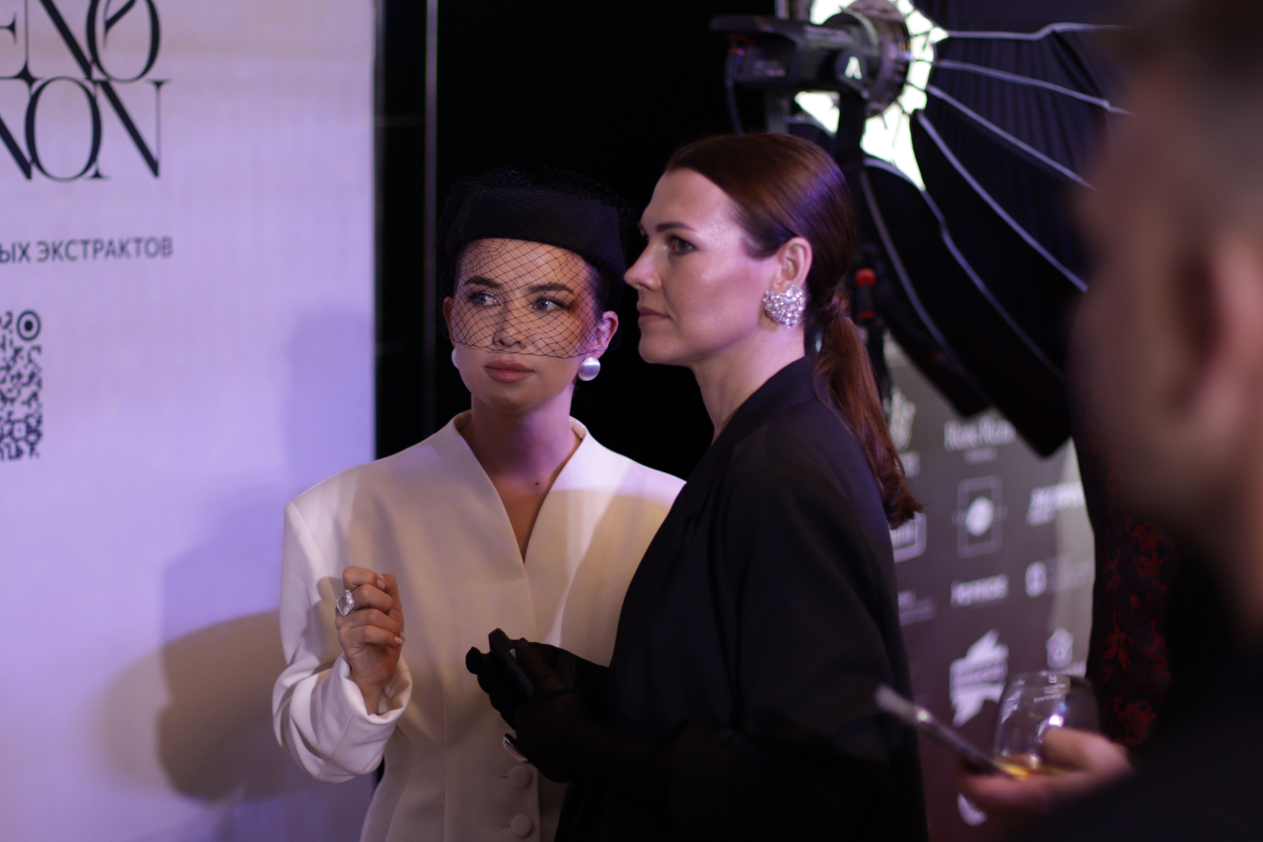 Светская премия «Лидеры эпохи» 2025, Барвиха. Jane Kudryavtseva | MODEL PHOTO & PORTRAIT