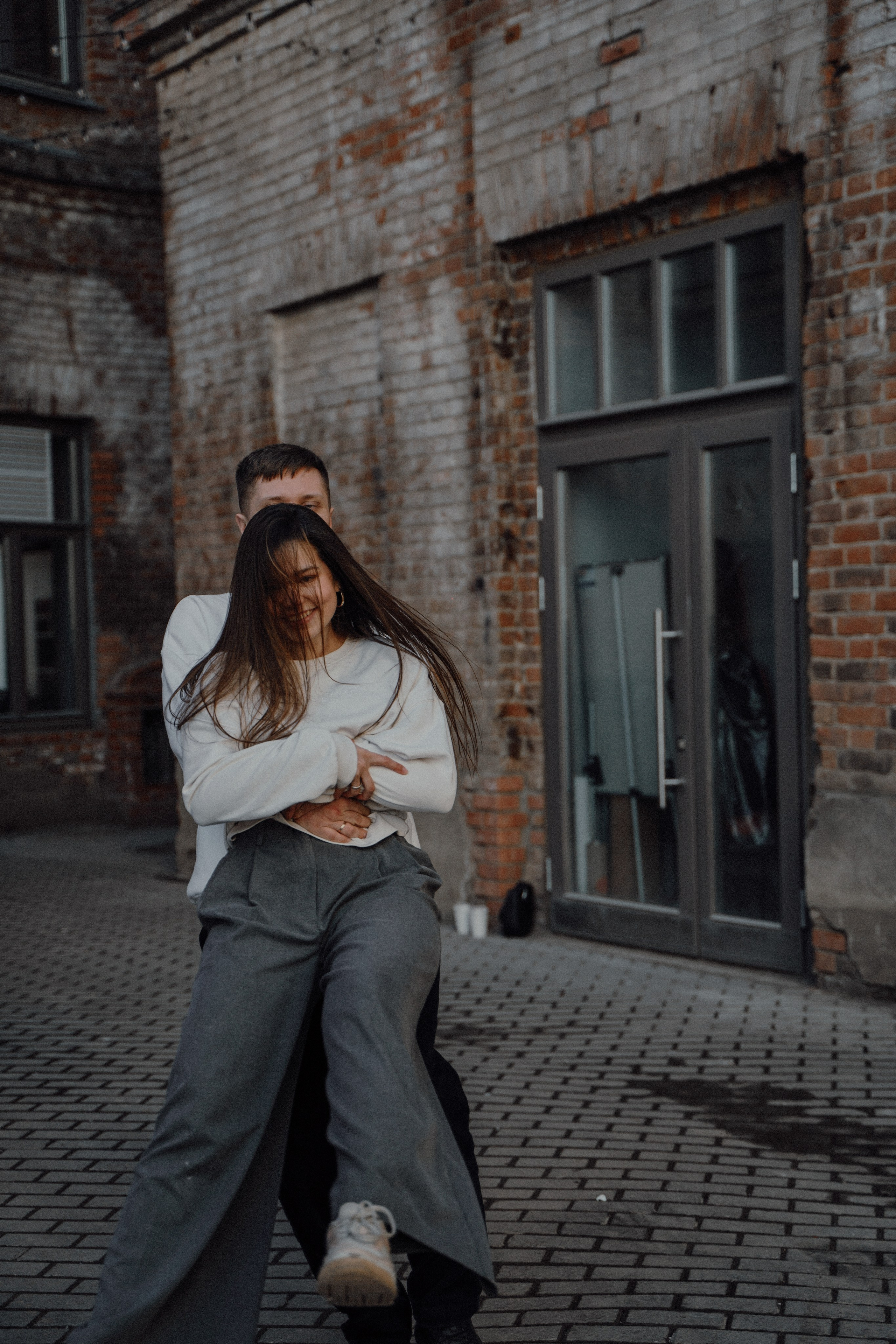 Вологда. Фотограф Санкт-Петербург