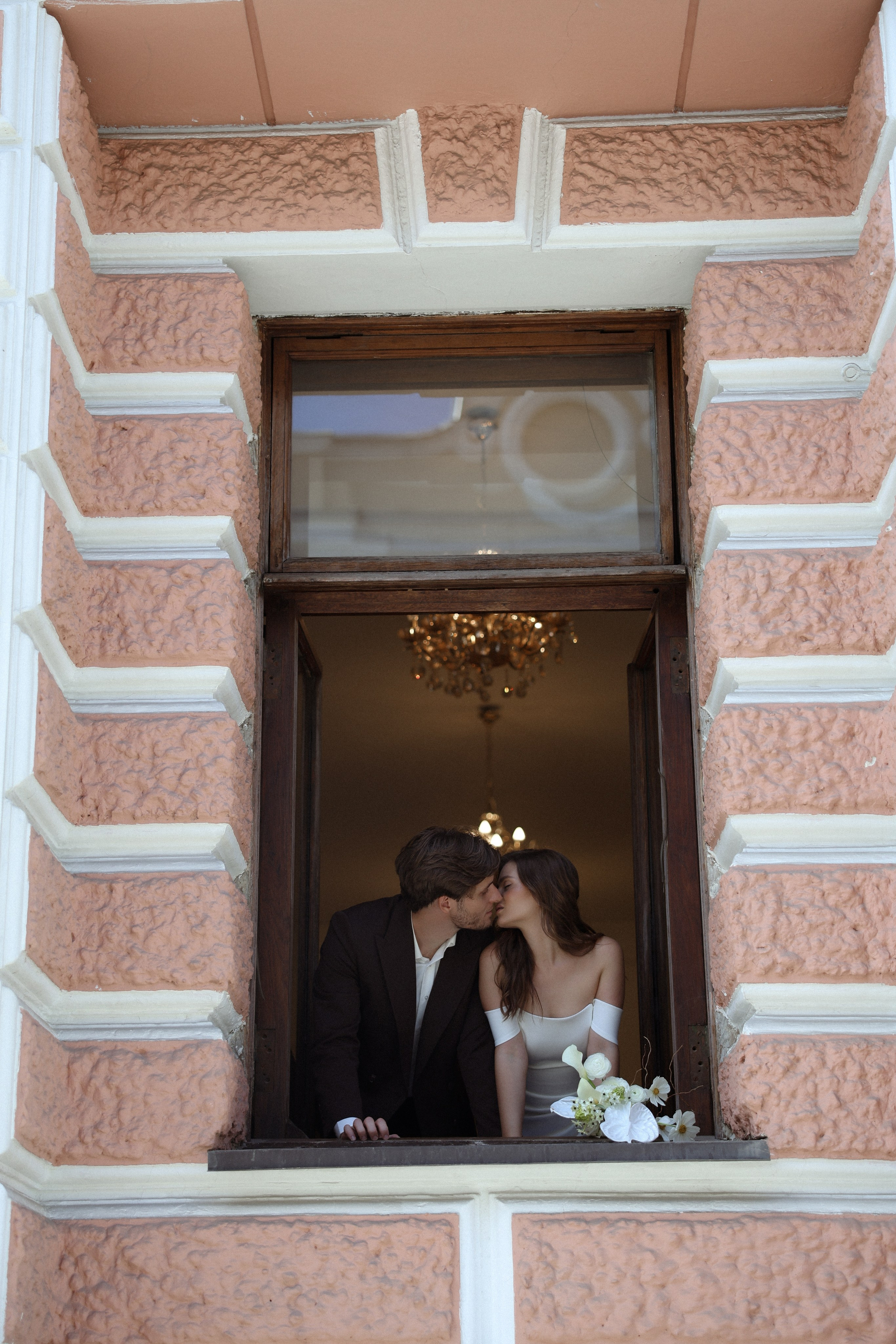 «Я люблю тебя просто так» — Евгения и Влад. Свадебный и семейный фотограф в Москве Ломова Ирина