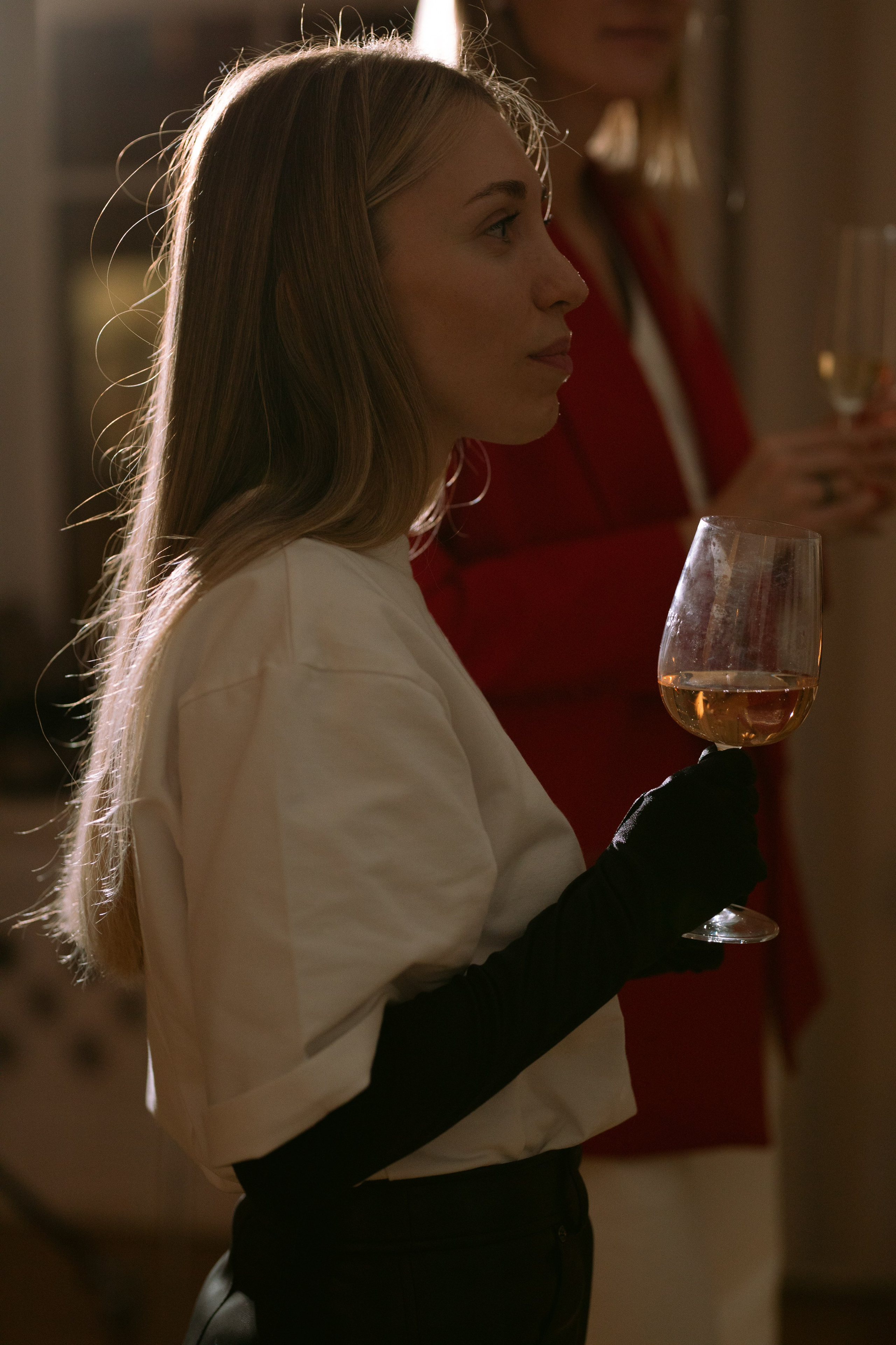 Nelly Sharm. Свадебный фотограф Таня Караисаева