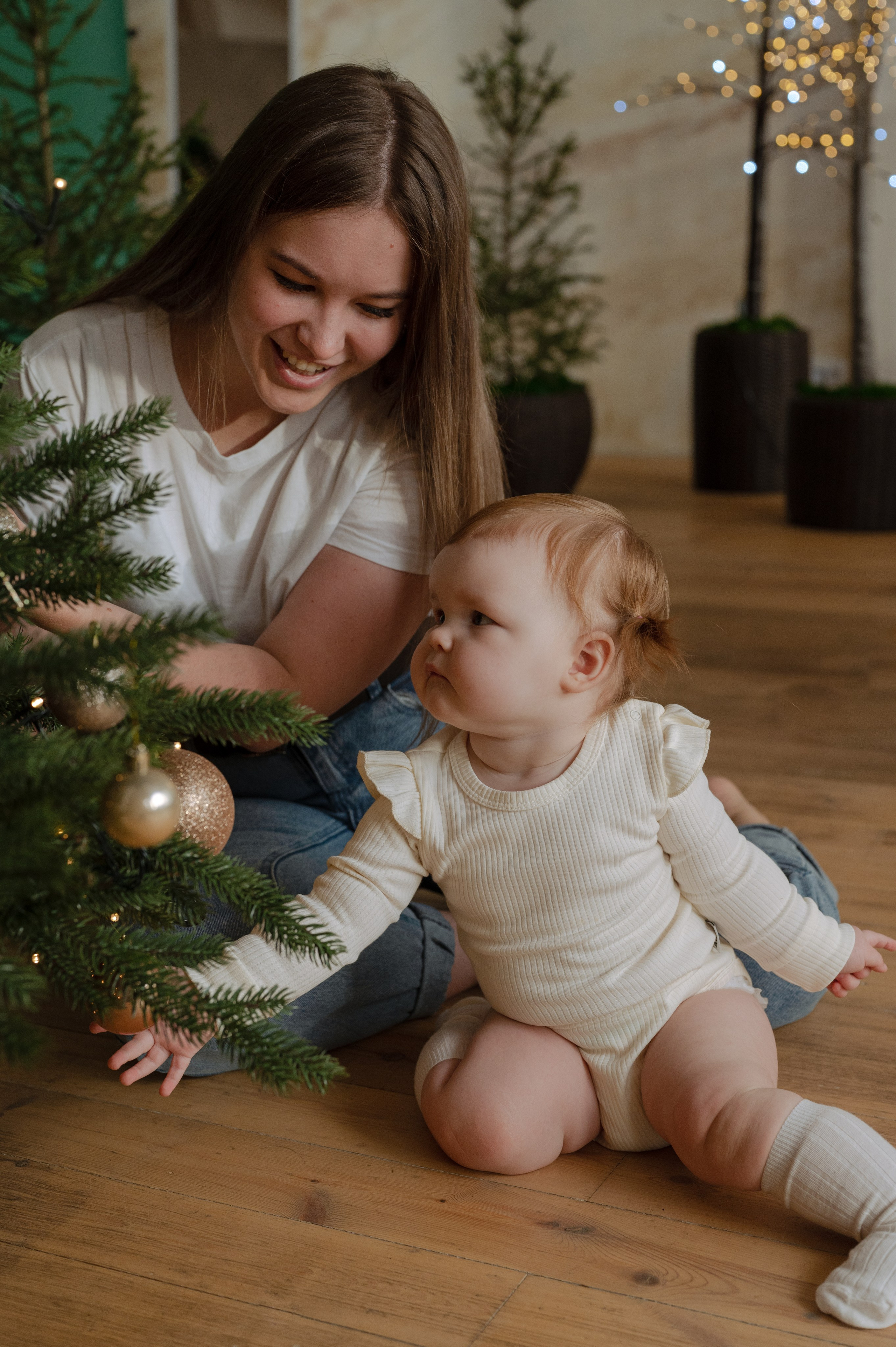 Два скорпиончика, фотостудия MOON. Фотограф Красноярск Екатерина Карпеза