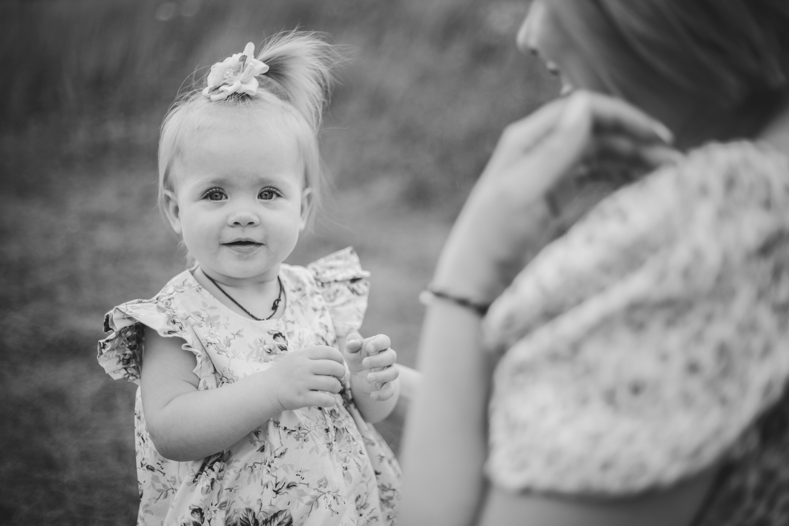 Годовасие Таисии. Семейный фотограф г. Димировград Андросова Екатерина