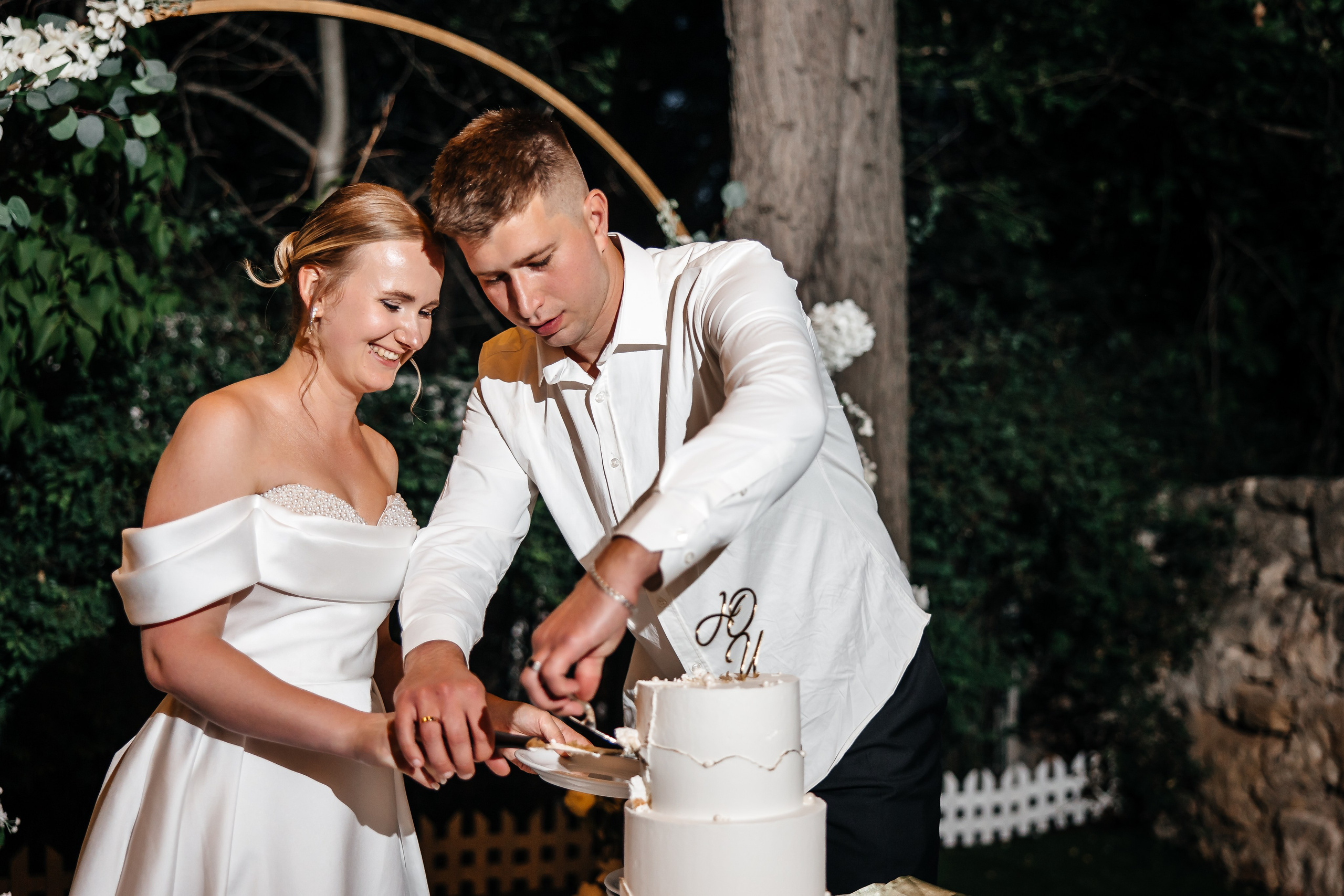 Анонс свадьбы Юлии и Игоря. Городская лавстори в Севастополе. Свадебный фотограф в Крыму и Севастополе Ольга Баскакова