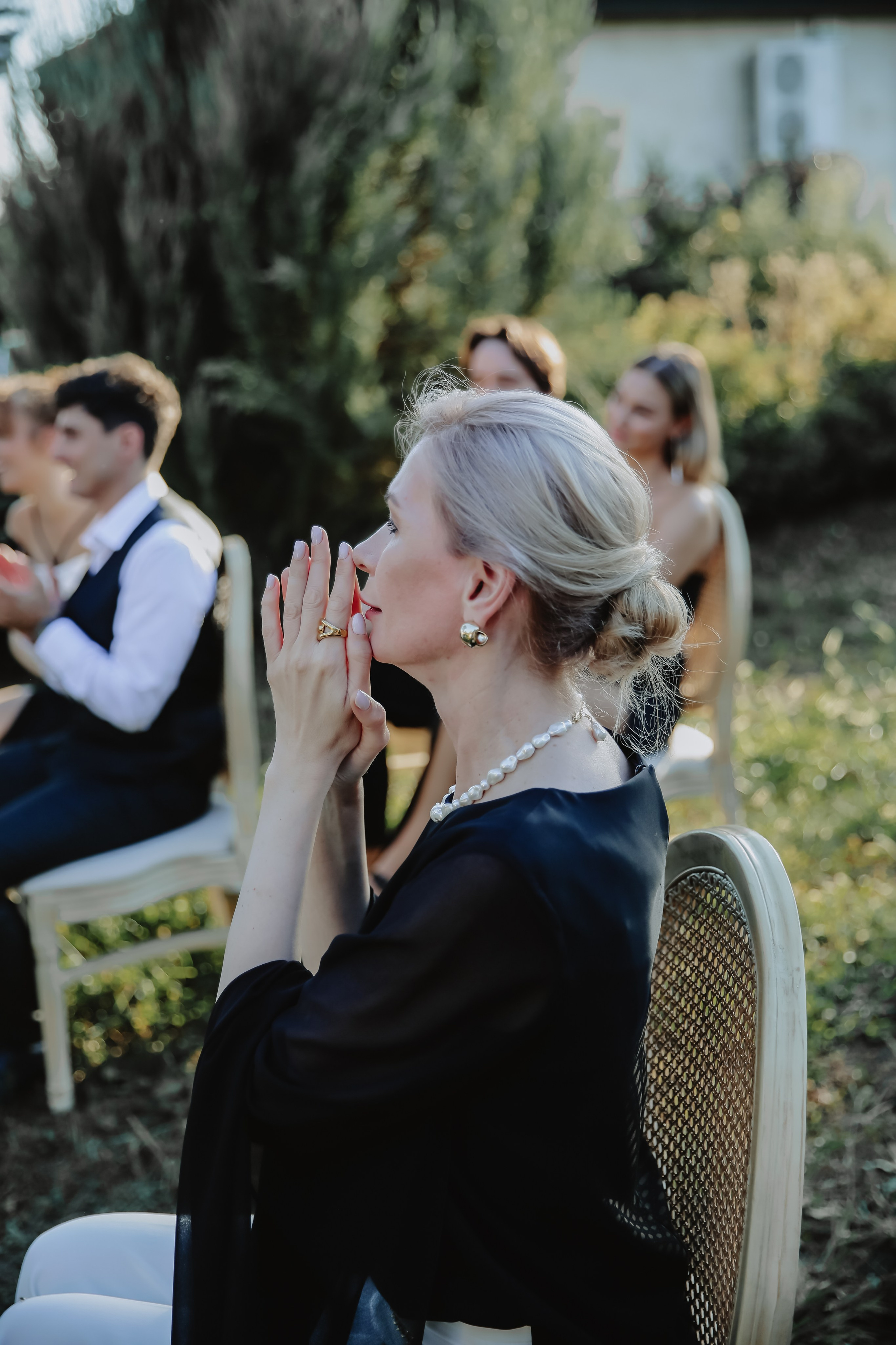 Павел и Алина. Свадебный и семейный фотограф в Новопавловске и КМВ Баканова Юлия