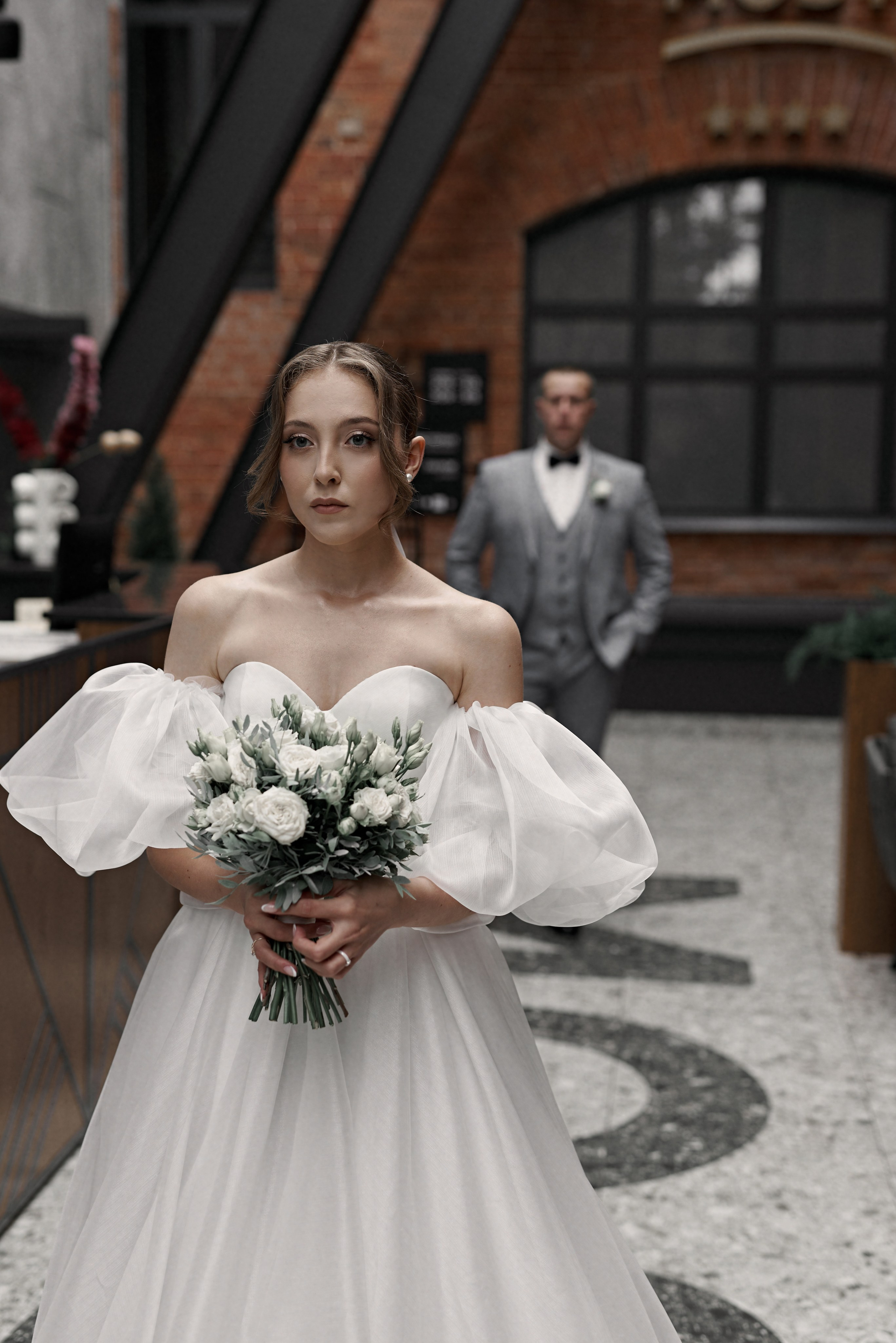 25.08.23 Миша и Таня. Свадебный фотограф Юлия Гусева