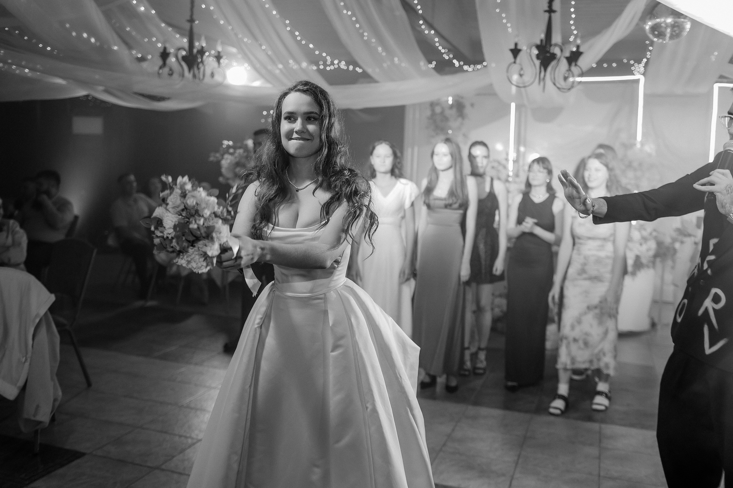 ЮРИЙ&ВАЛЕРИЯ. Фотограф Константин Неретин Магнитогорск, Челябинск, Екатеринбург, Москва, Питер, Тюмень