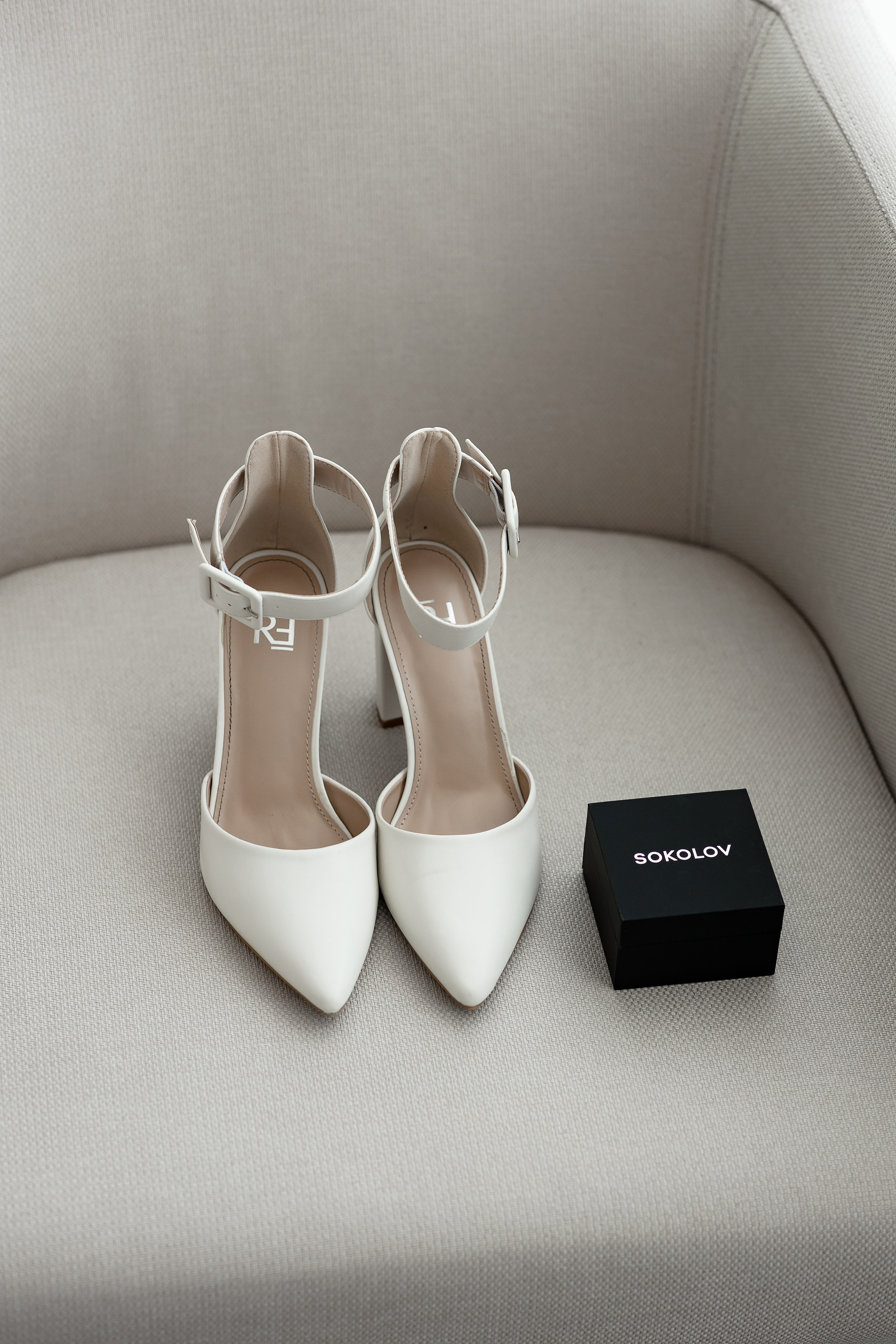 Алина Кирилл. Свадебный фотограф в Краснодарском крае Карина Будниченко