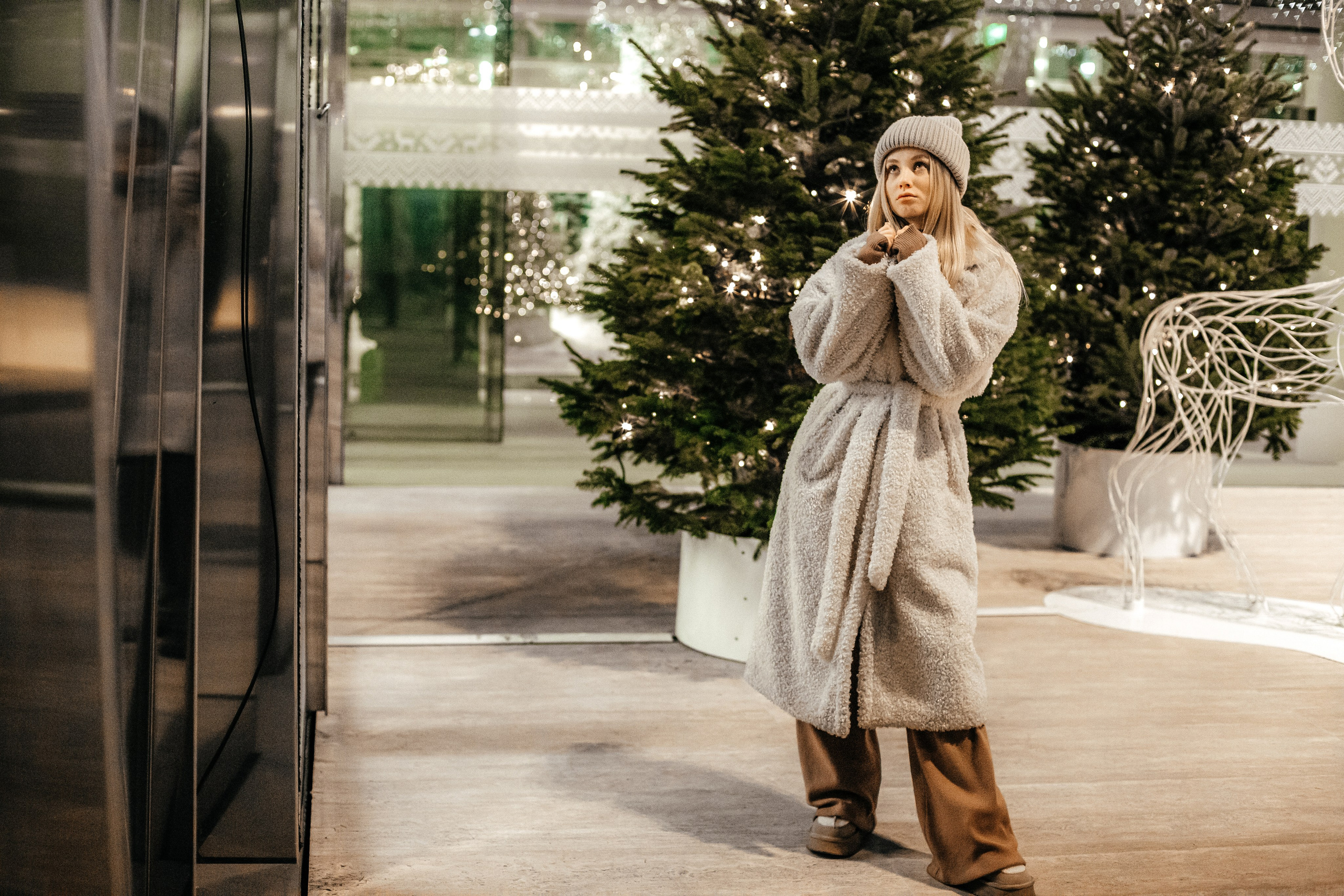 Новая голландия. Elena Sova — семейный и женский фотограф в Санкт-Петербурге