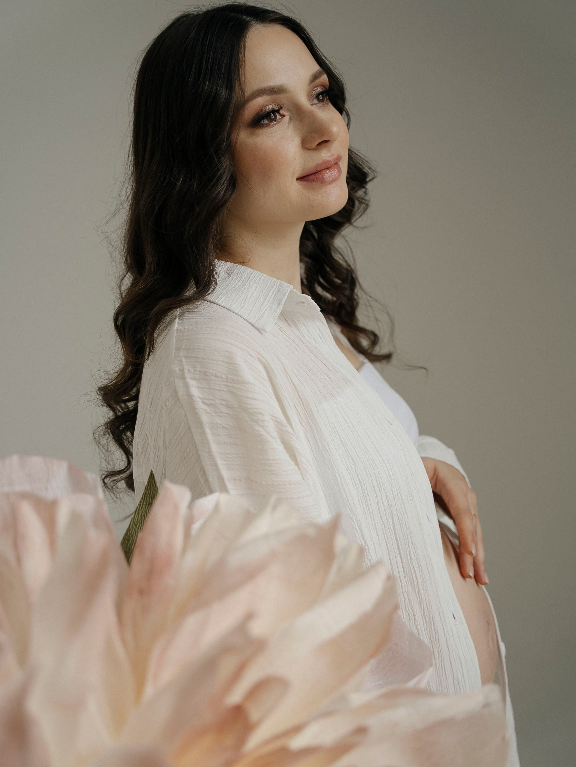 Катя. Свадебный фотограф