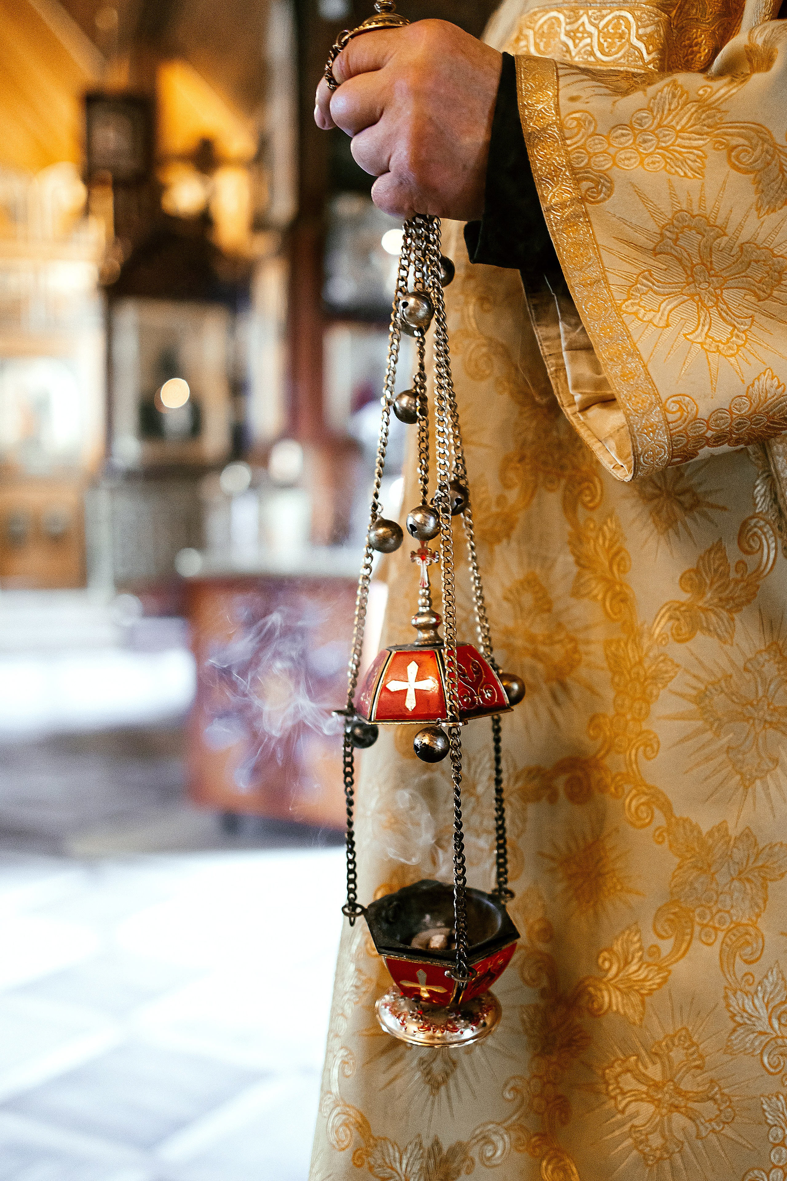 Венчание Романа и Дарьи. Свадебный фотограф, Екатерина Малова. Фотосессии. Съемка в Спб и ЛО