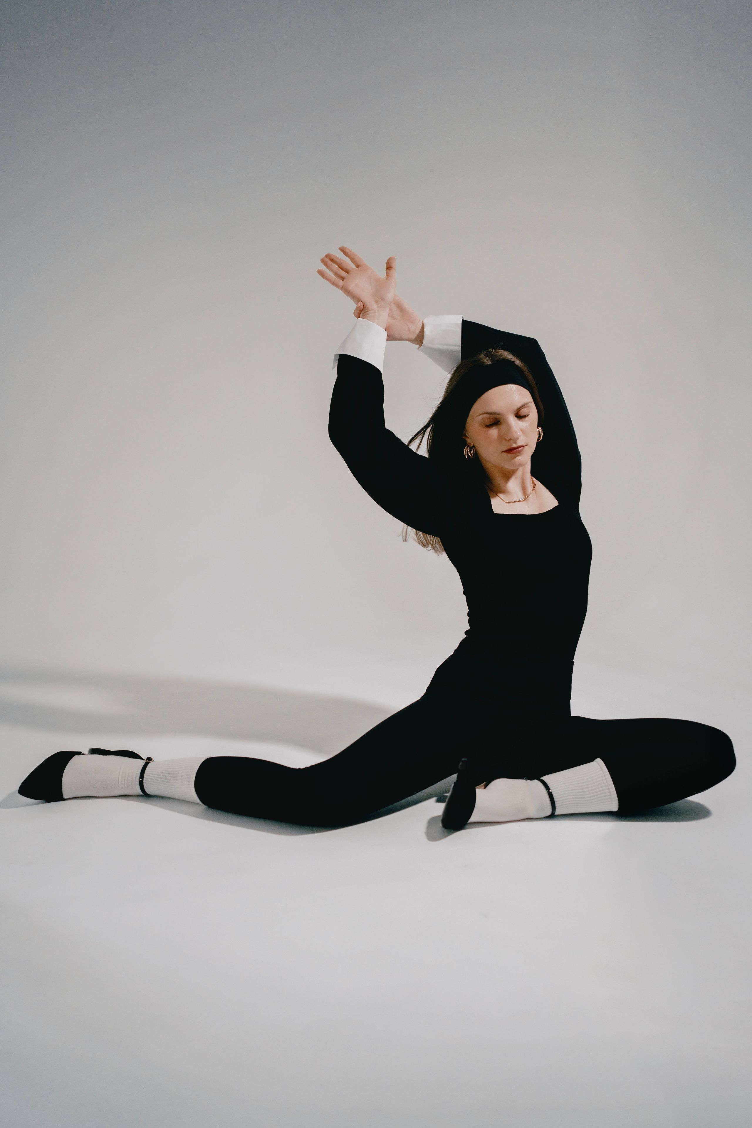 Vita. Фотограф Екатерина Крючкова