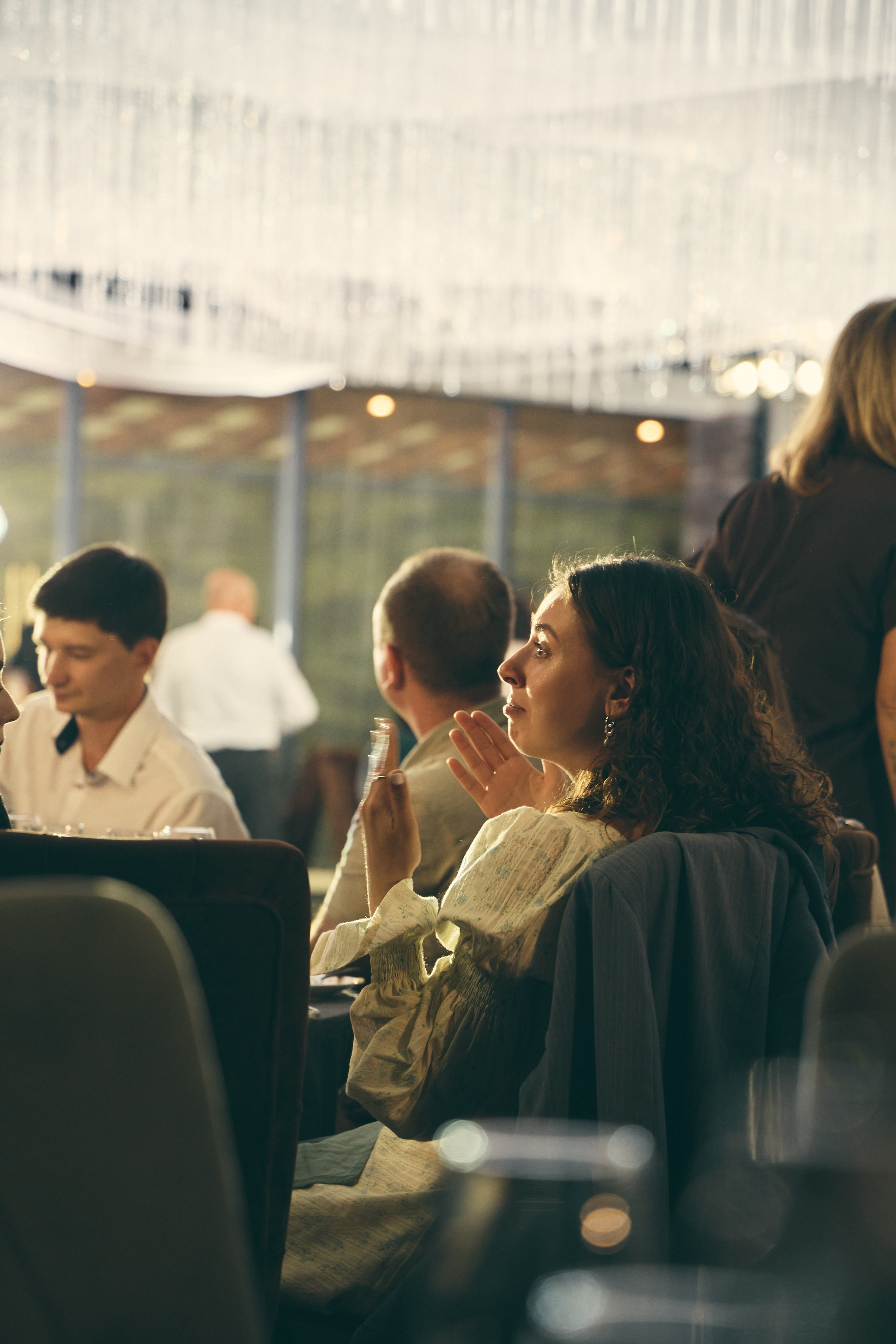 Александр и Алина. Свадебный фотограф в Майкопе