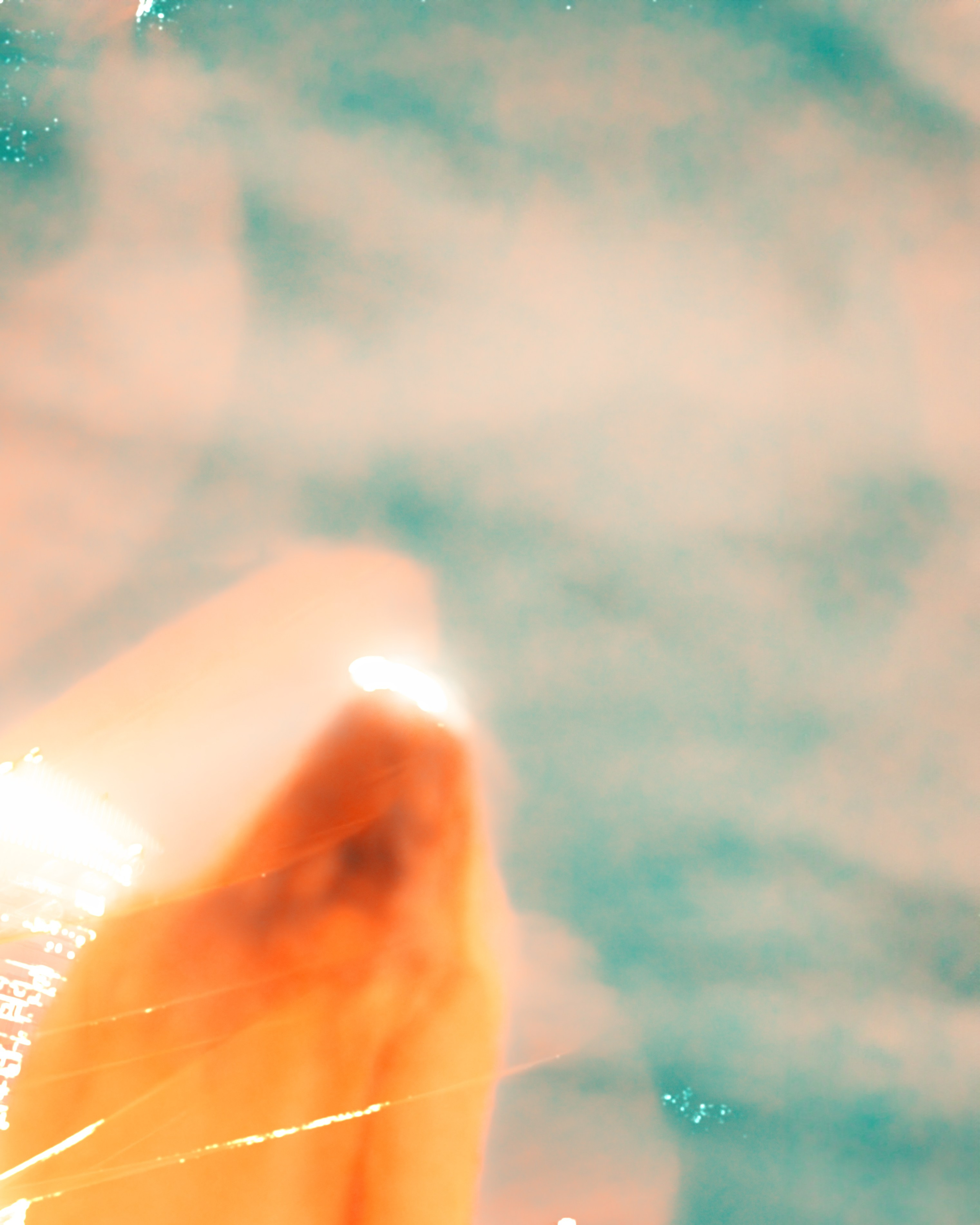 SOFIA. ALEXANDER VESELKOV — ФОТОГРАФ | NFT ARTIST | РЕЖИССЕР I VISUAL ARTIST